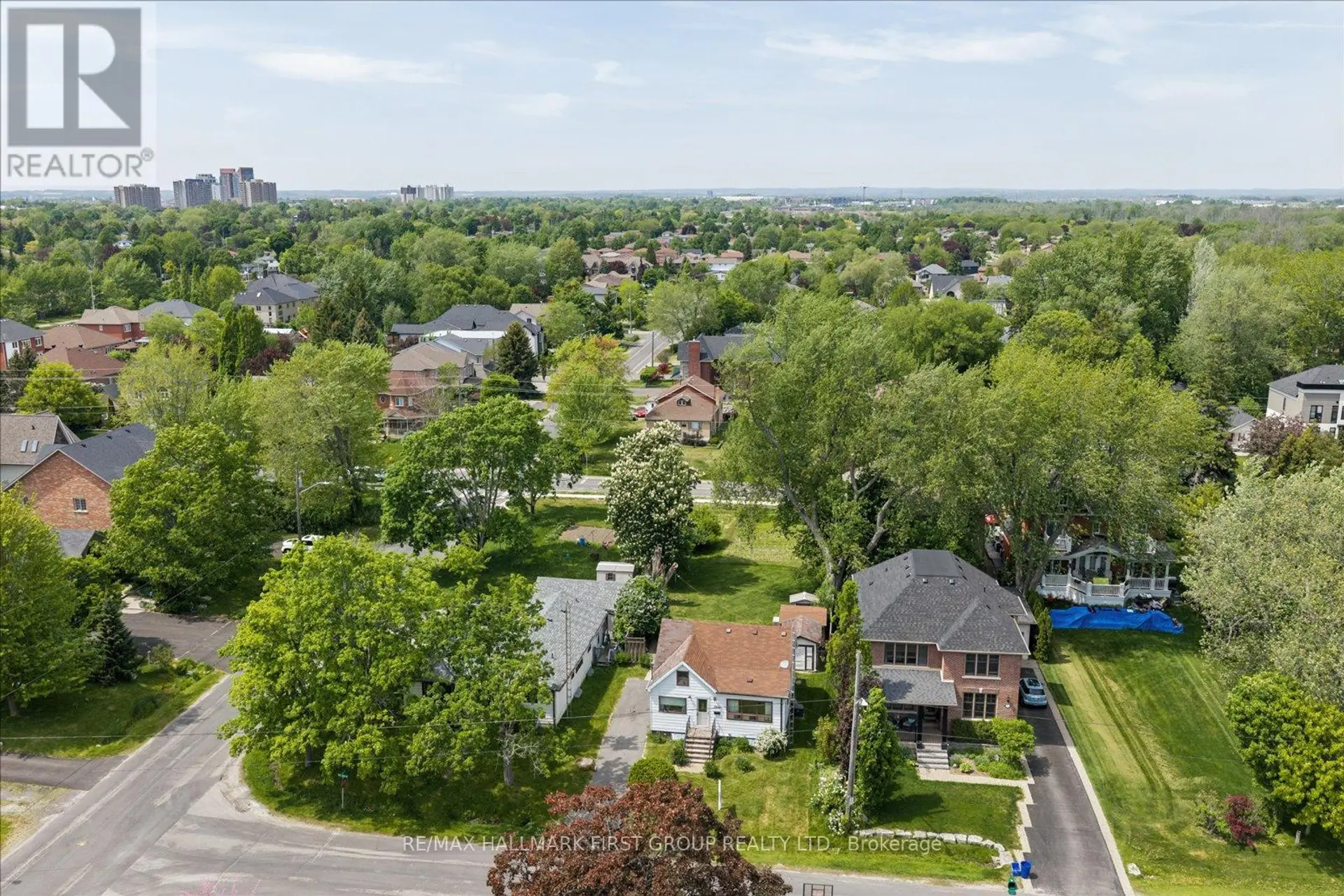 2944 EBONY STREET - Image 14