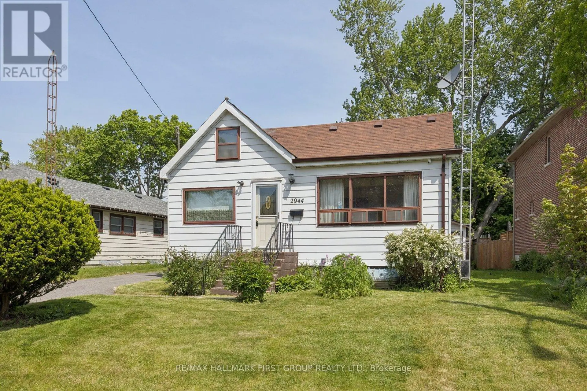 2944 EBONY STREET - Image 3