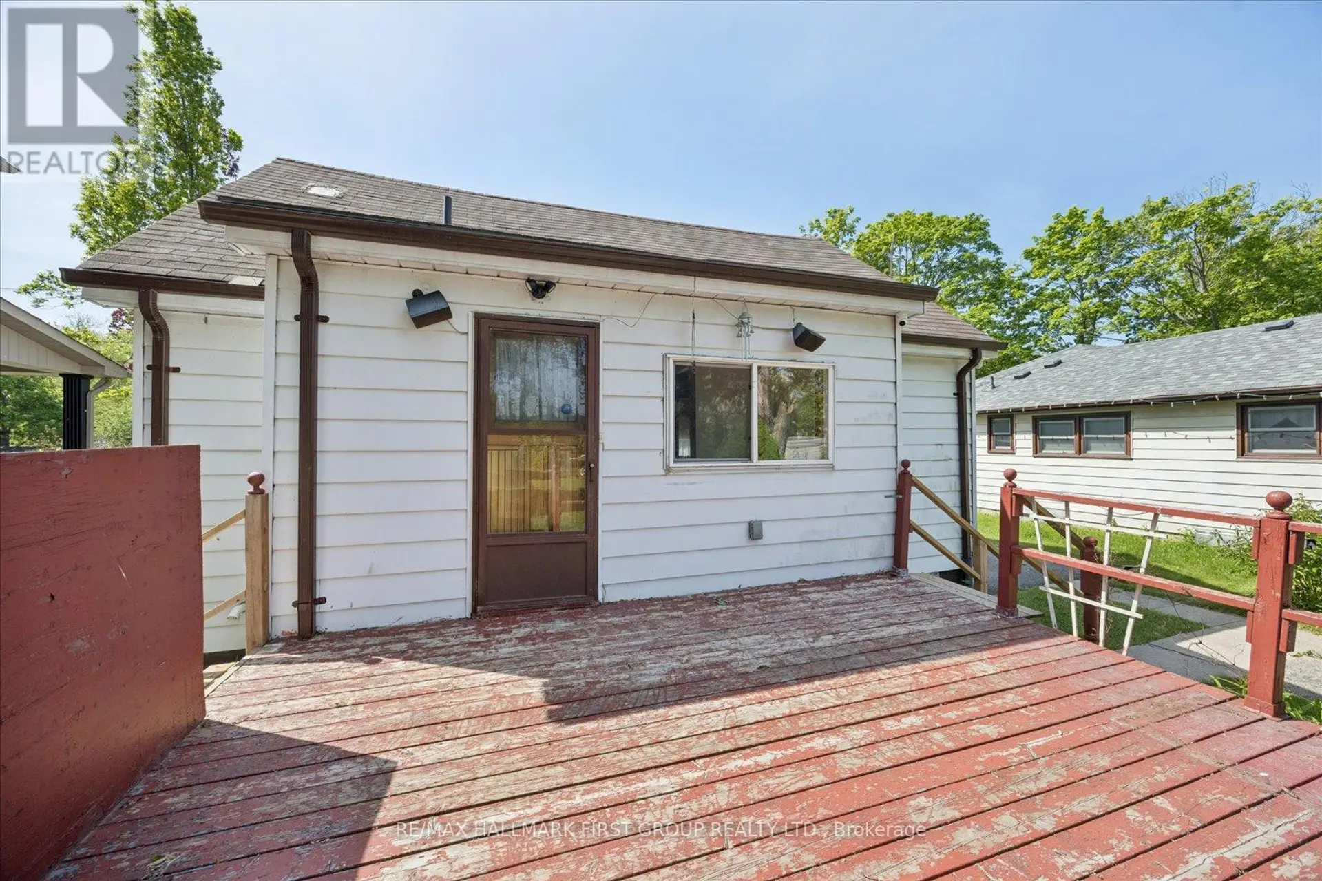 2944 EBONY STREET - Image 6
