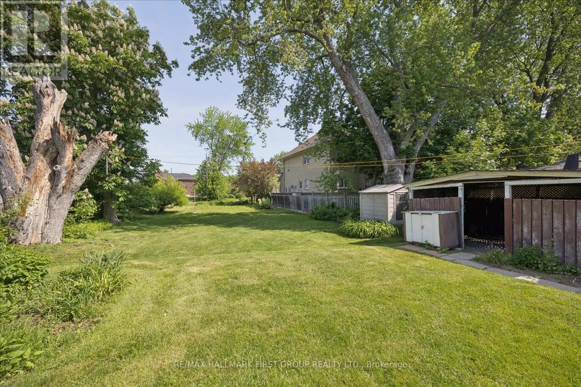 2944 EBONY STREET - Image 9