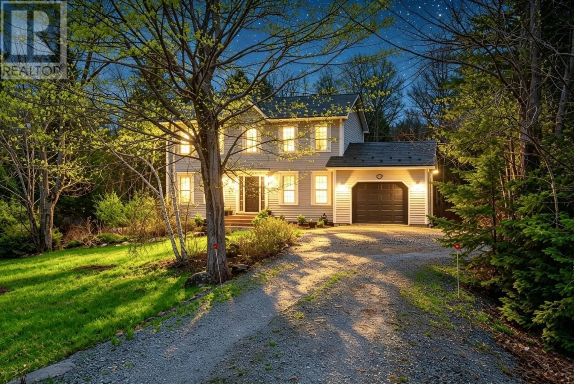 Property at 127 Royal Dornoch Drive, Hammonds Plains, NS