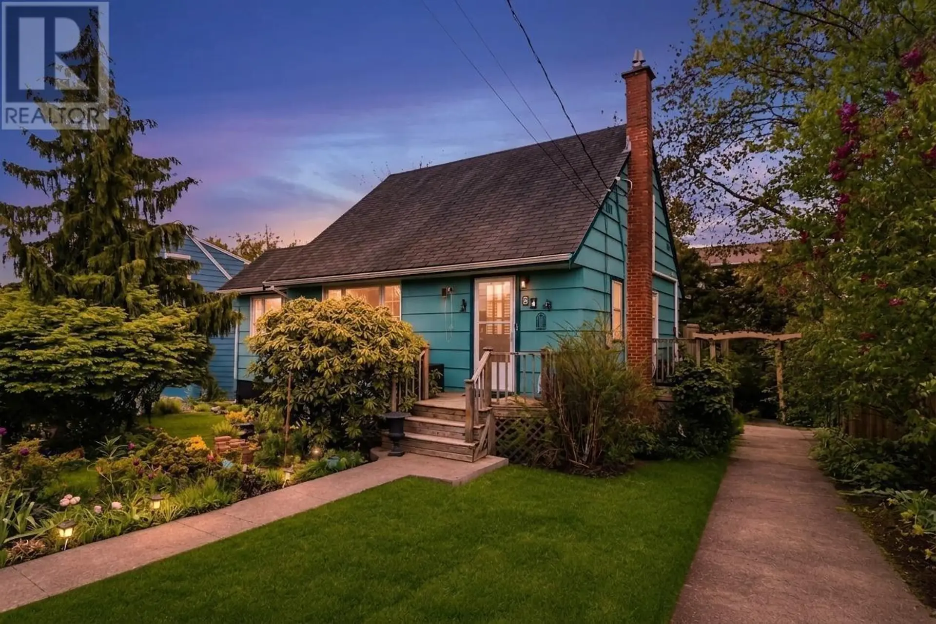 94 Sunnybrae Avenue - Image 1