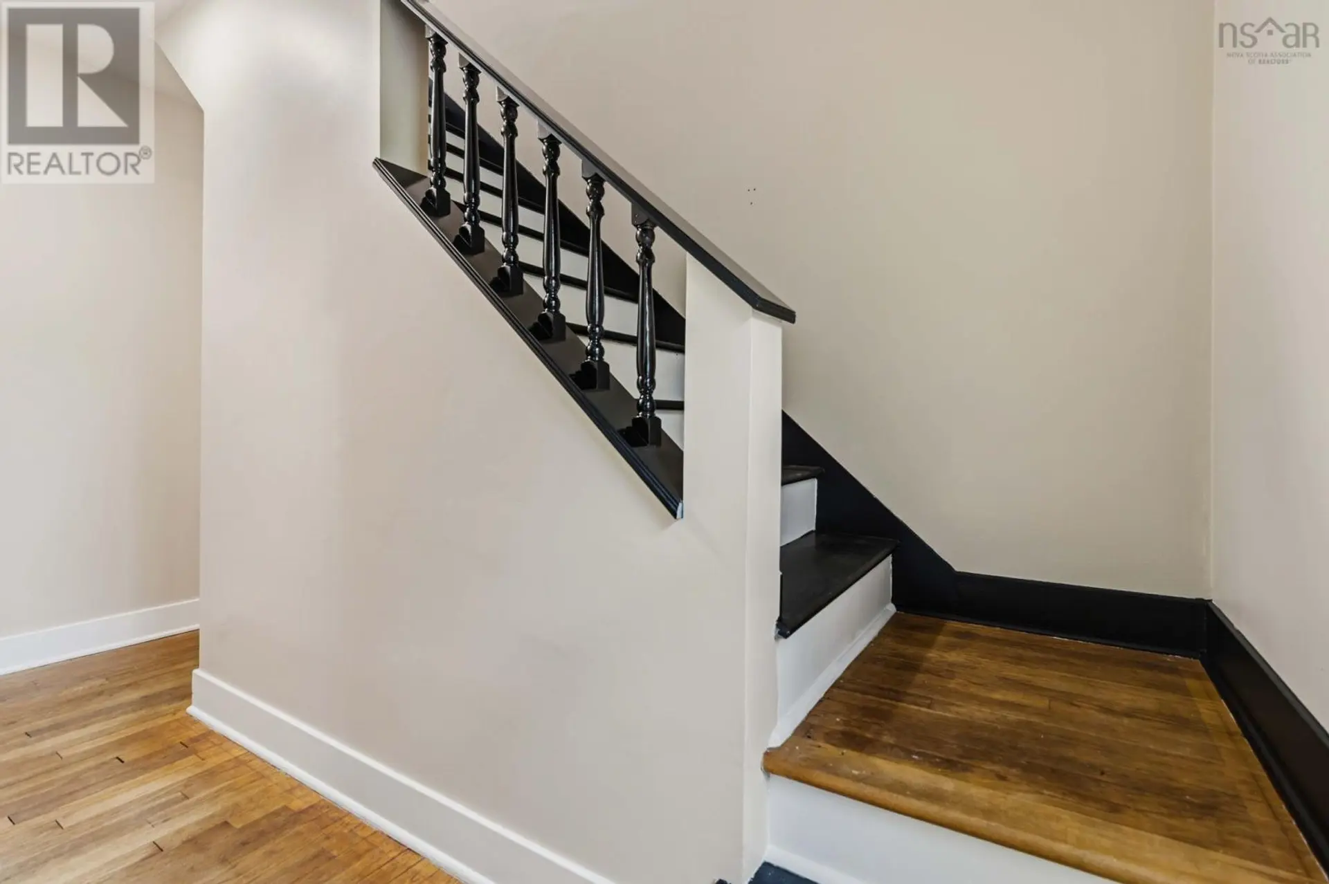 94 Sunnybrae Avenue - Image 14