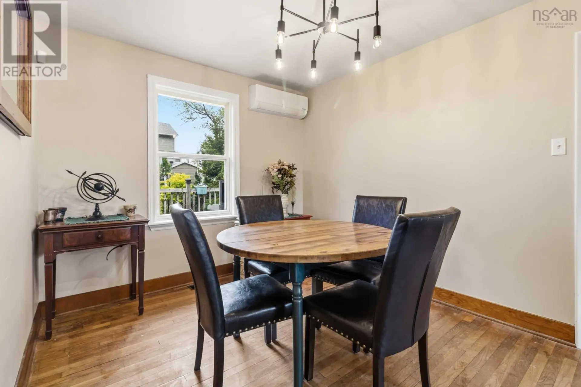 94 Sunnybrae Avenue - Image 10