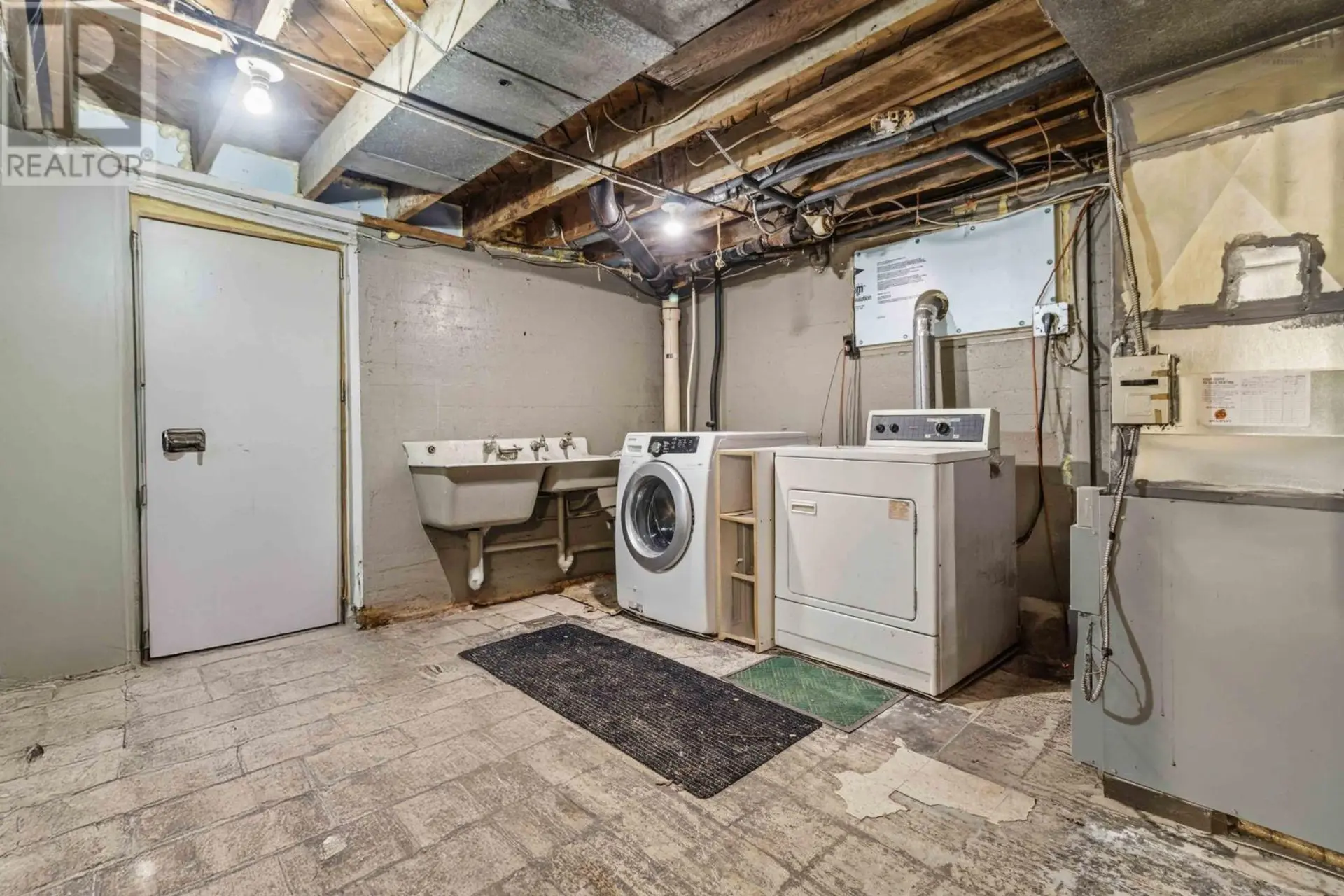 94 Sunnybrae Avenue - Image 18