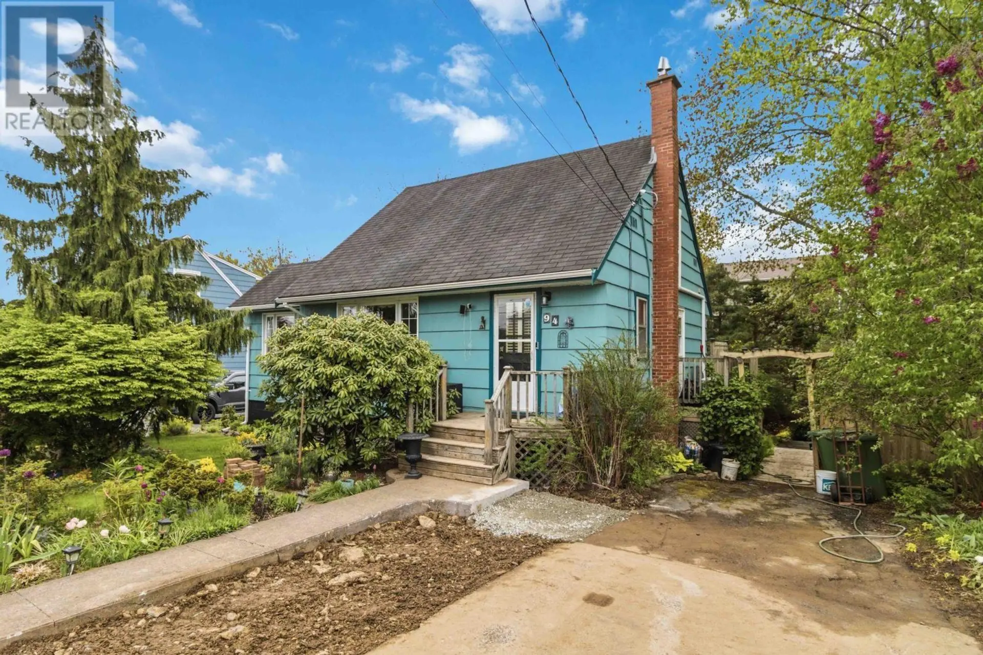 94 Sunnybrae Avenue - Image 2