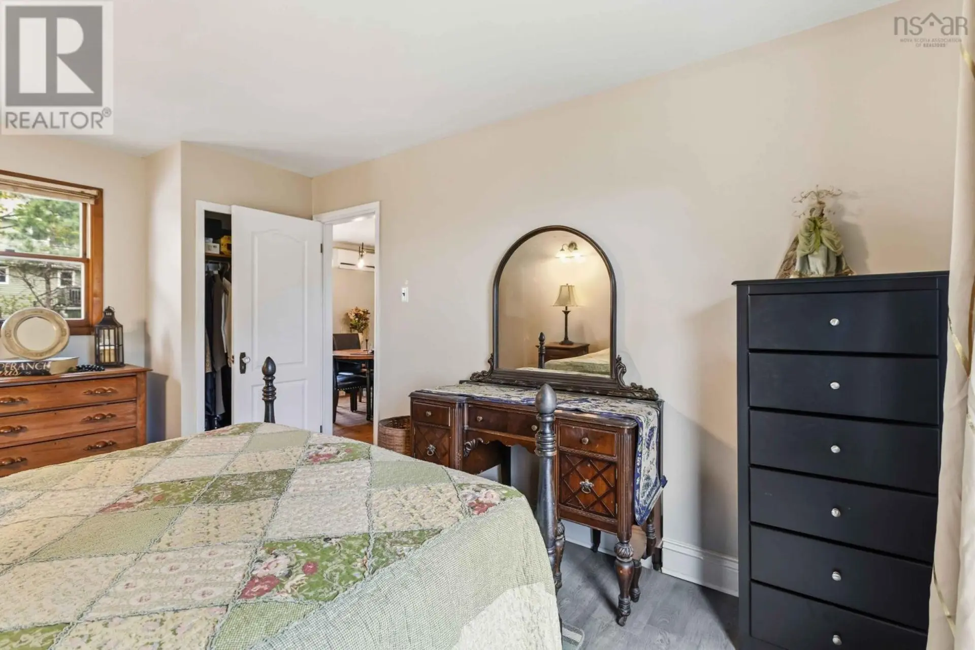 94 Sunnybrae Avenue - Image 11