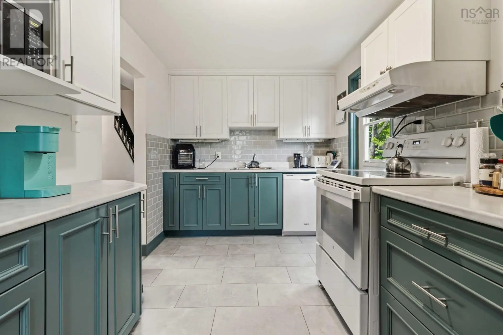 94 Sunnybrae Avenue - Image 7