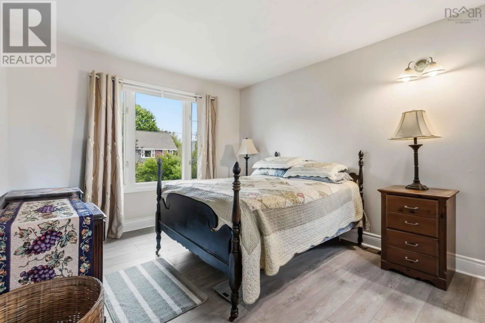 94 Sunnybrae Avenue - Image 12