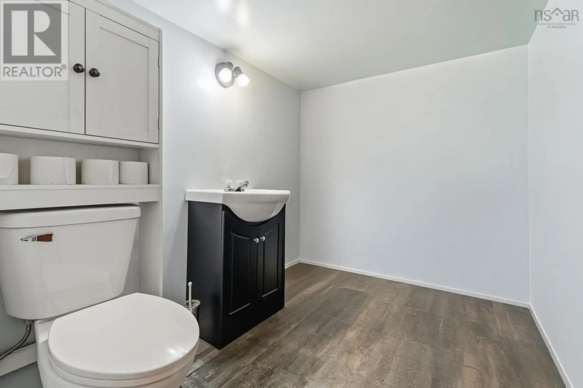 94 Sunnybrae Avenue - Image 17