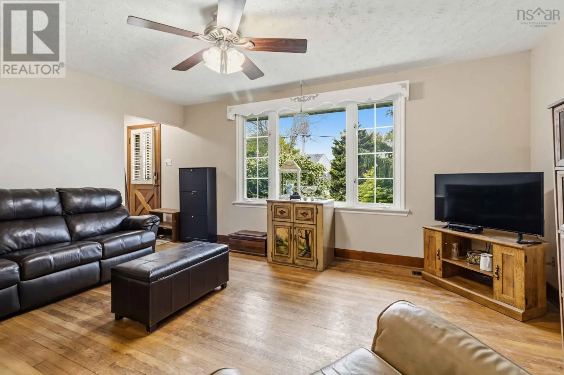 94 Sunnybrae Avenue - Image 5