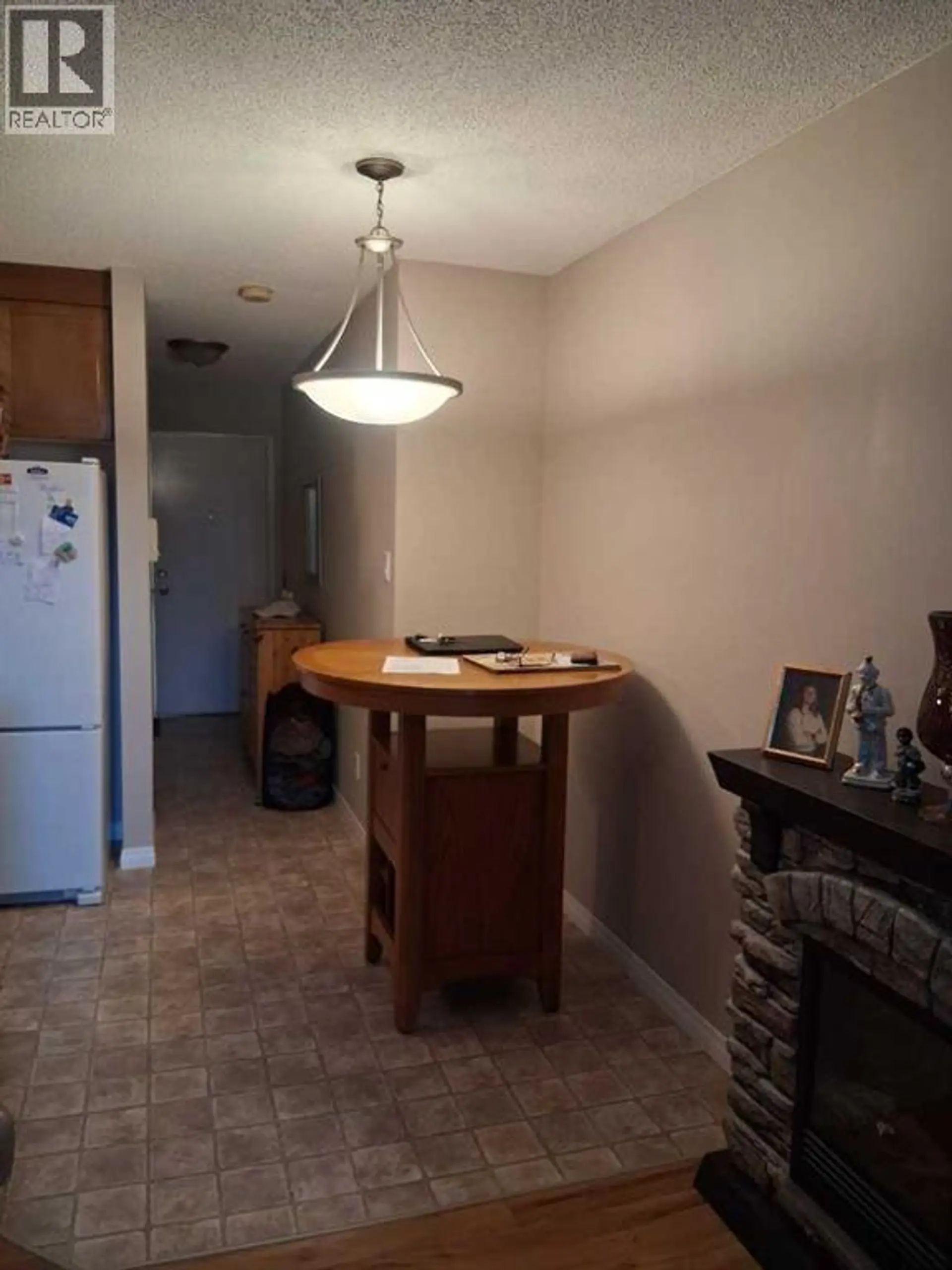 #M 202 2004 13 Avenue N - Image 4