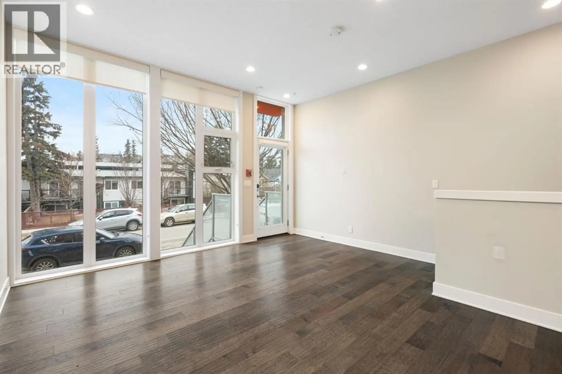 #102 1808 27 Avenue SW - Image 5
