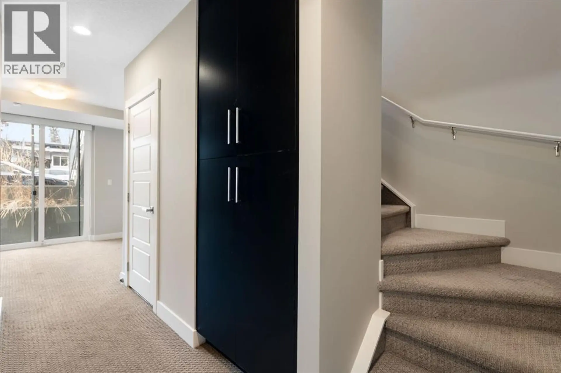 #102 1808 27 Avenue SW - Image 9