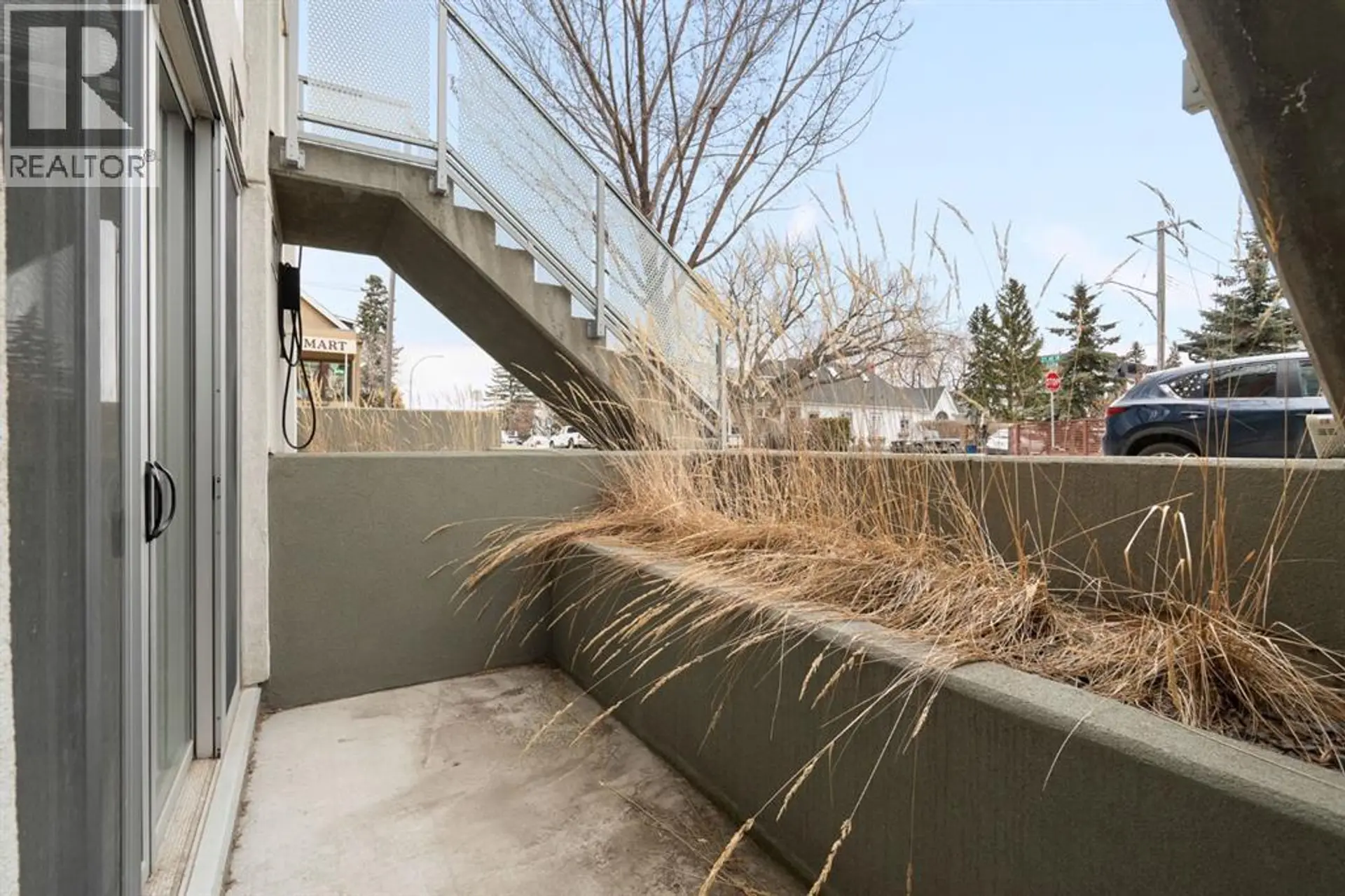 #102 1808 27 Avenue SW - Image 14