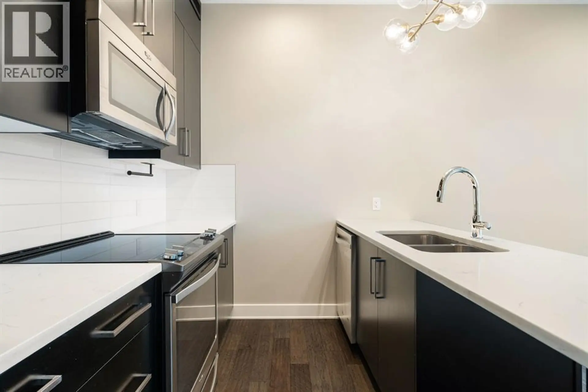 #102 1808 27 Avenue SW - Image 7