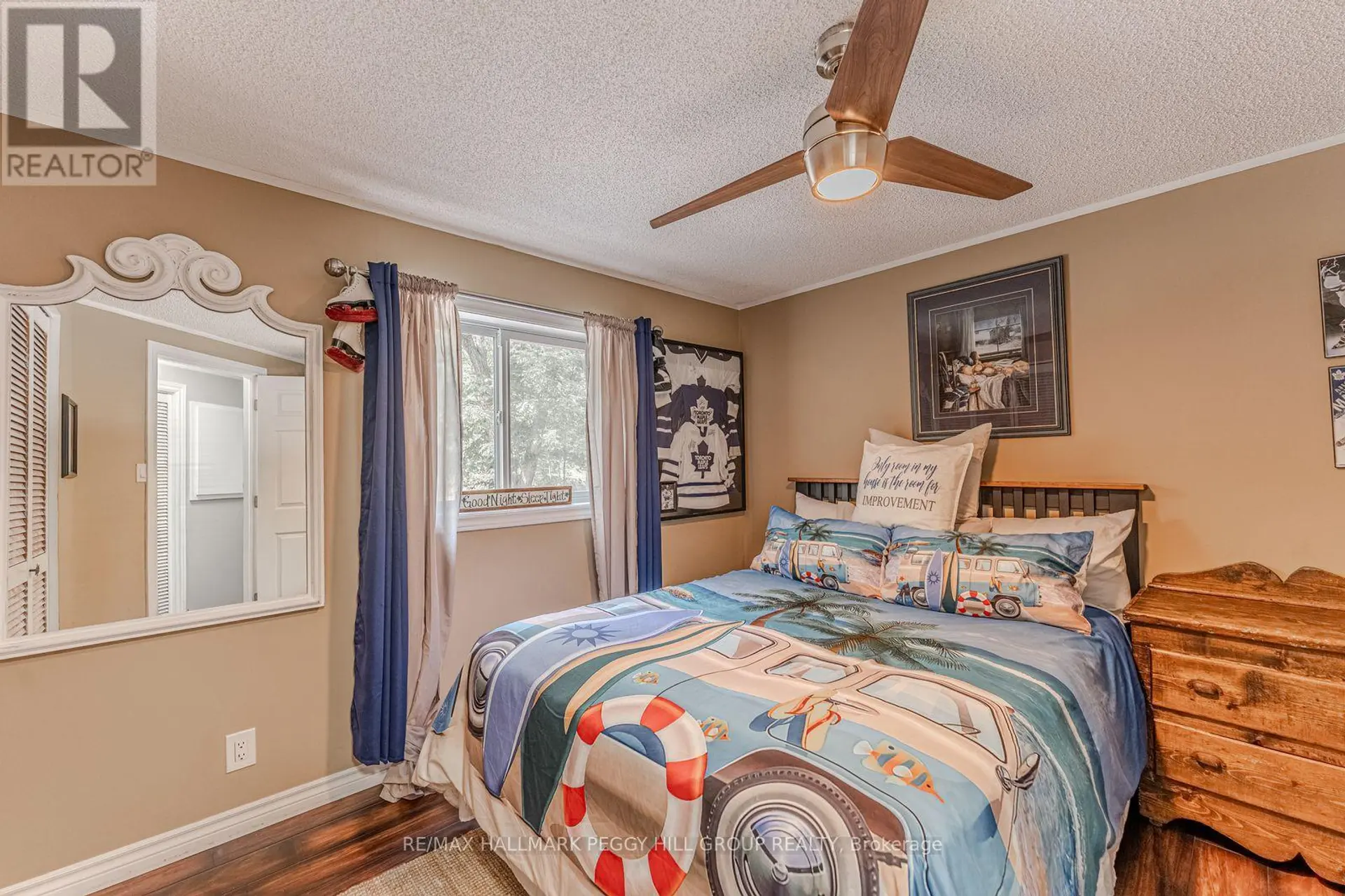 7498 ISLAND CRESCENT - Image 11