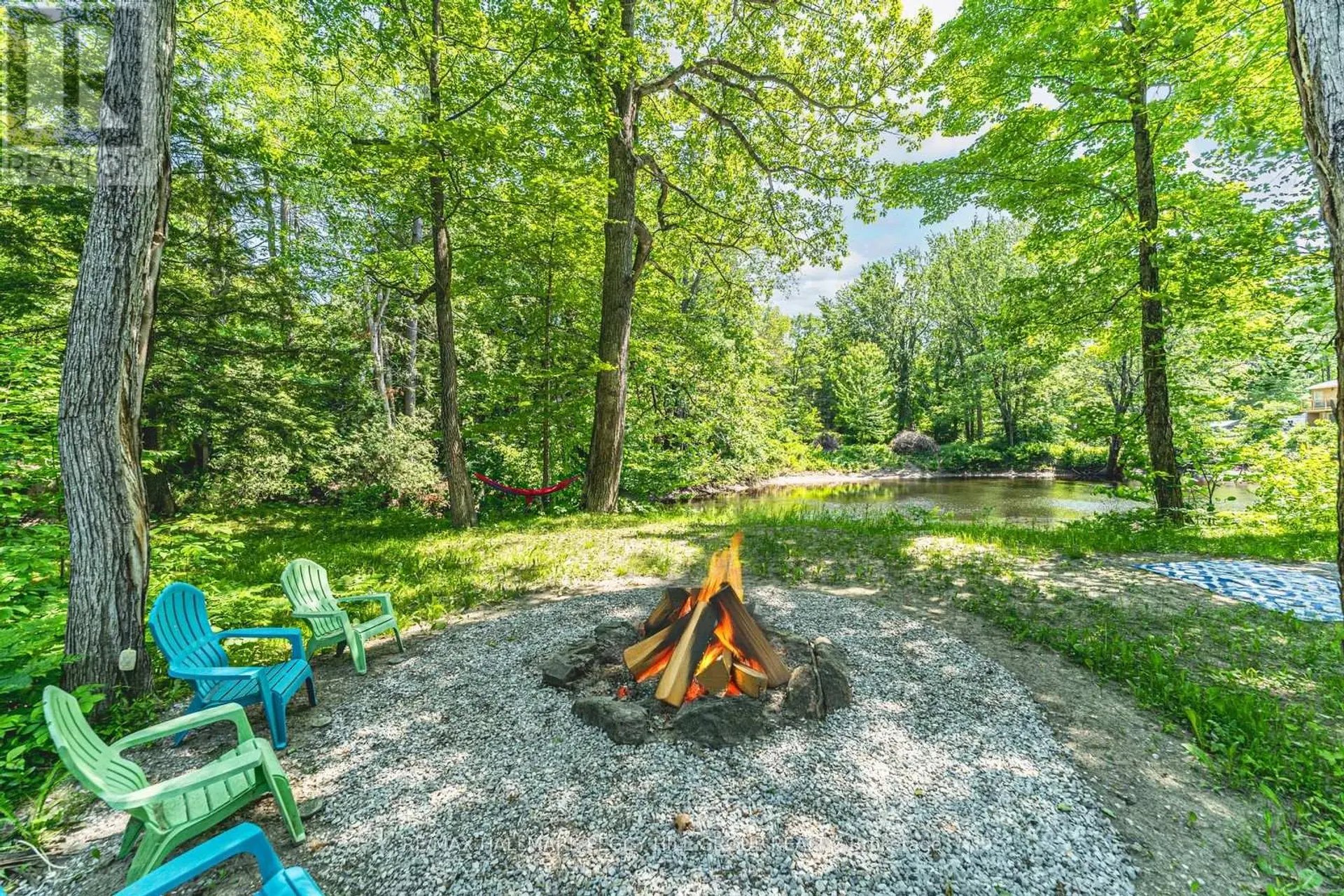 7498 ISLAND CRESCENT - Image 2