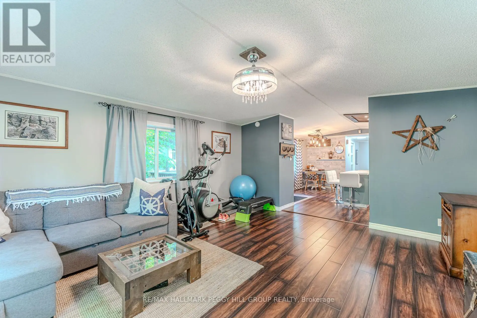7498 ISLAND CRESCENT - Image 5