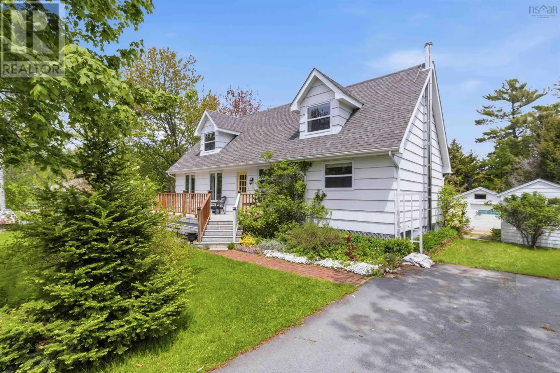 Property at 172 Ponderosa Drive, Lake Echo, NS