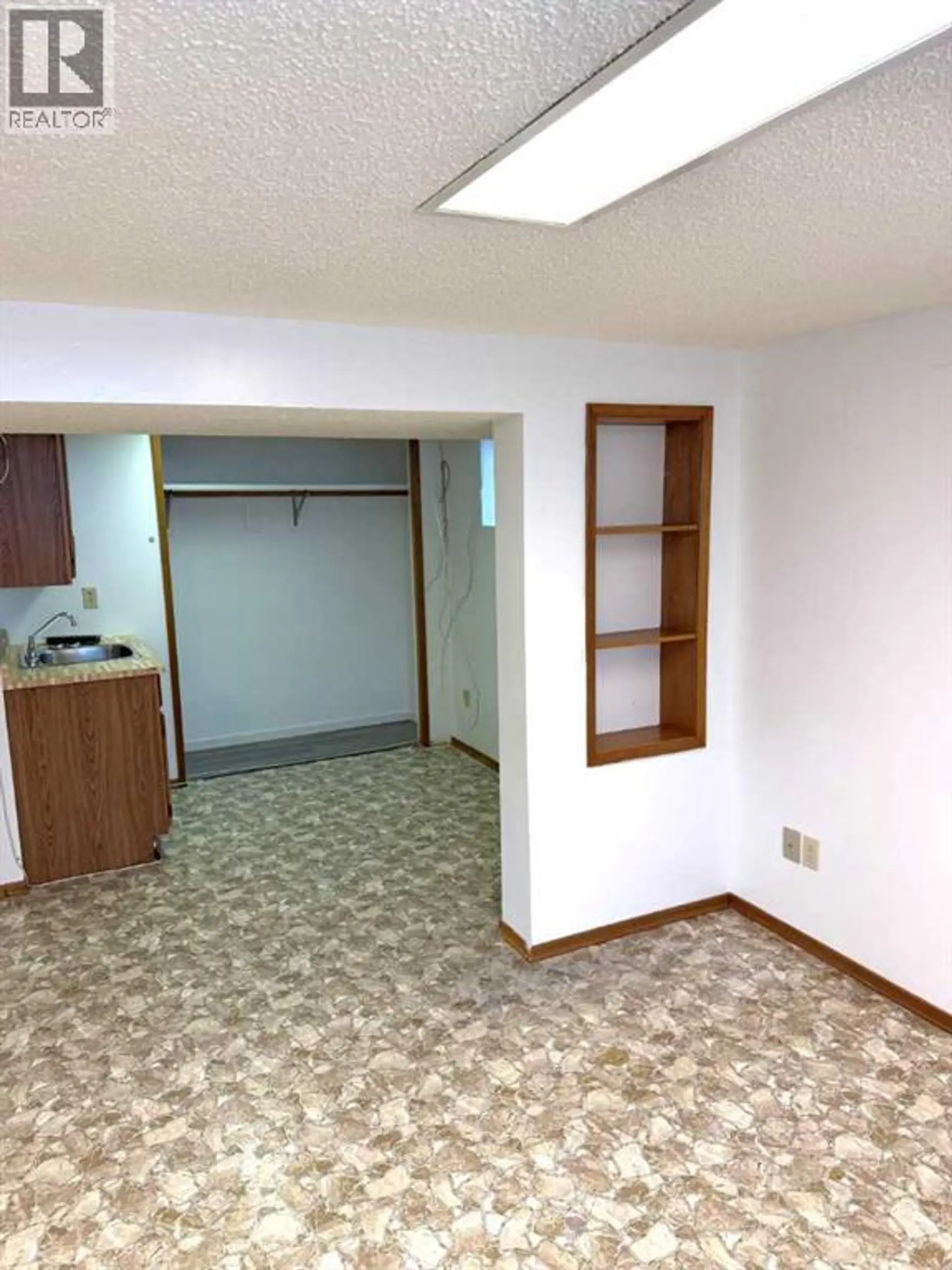46 2 Street NW - Image 16