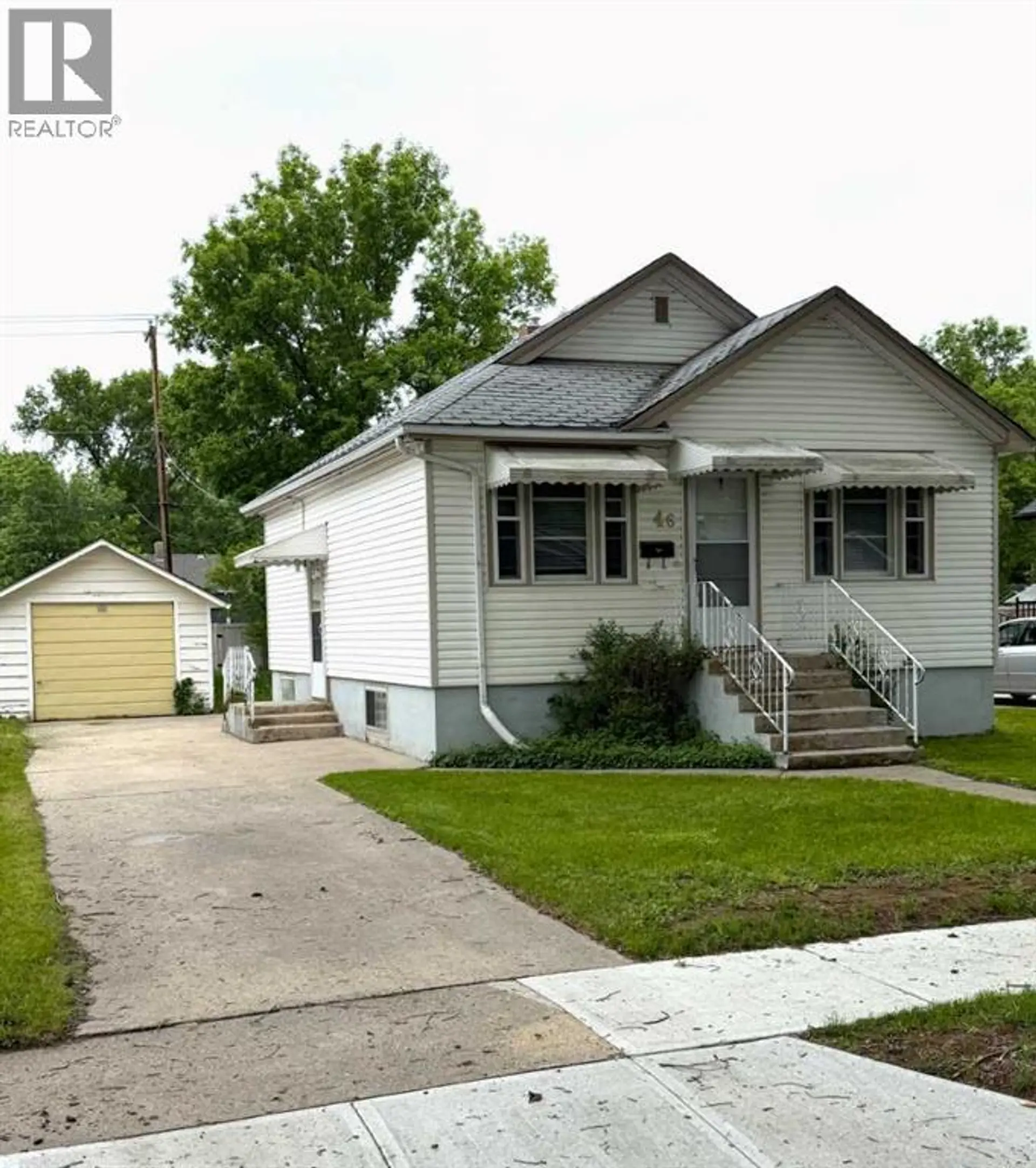 46 2 Street NW - Image 18