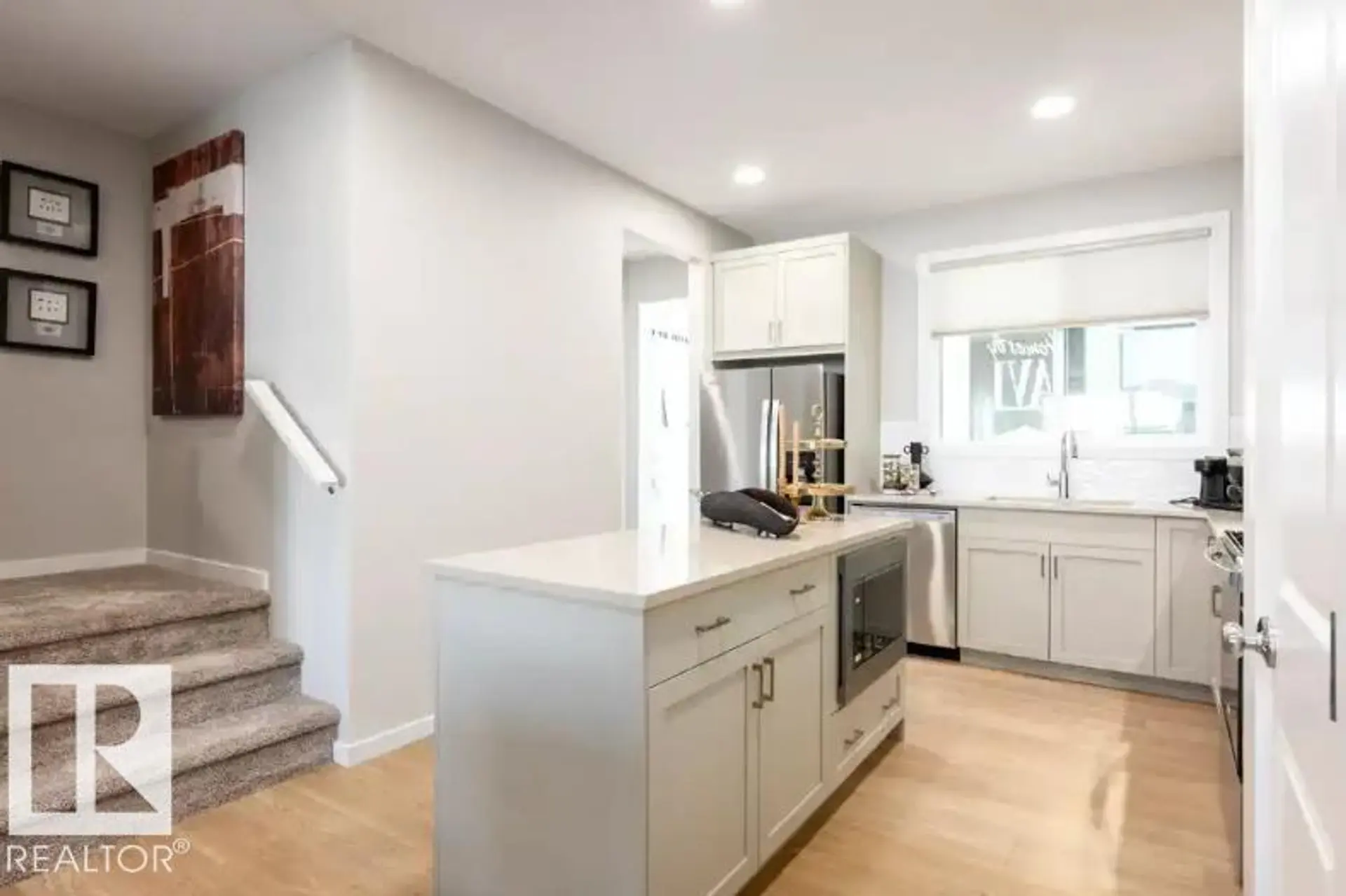 5607 Parc Reunis Way - Image 4