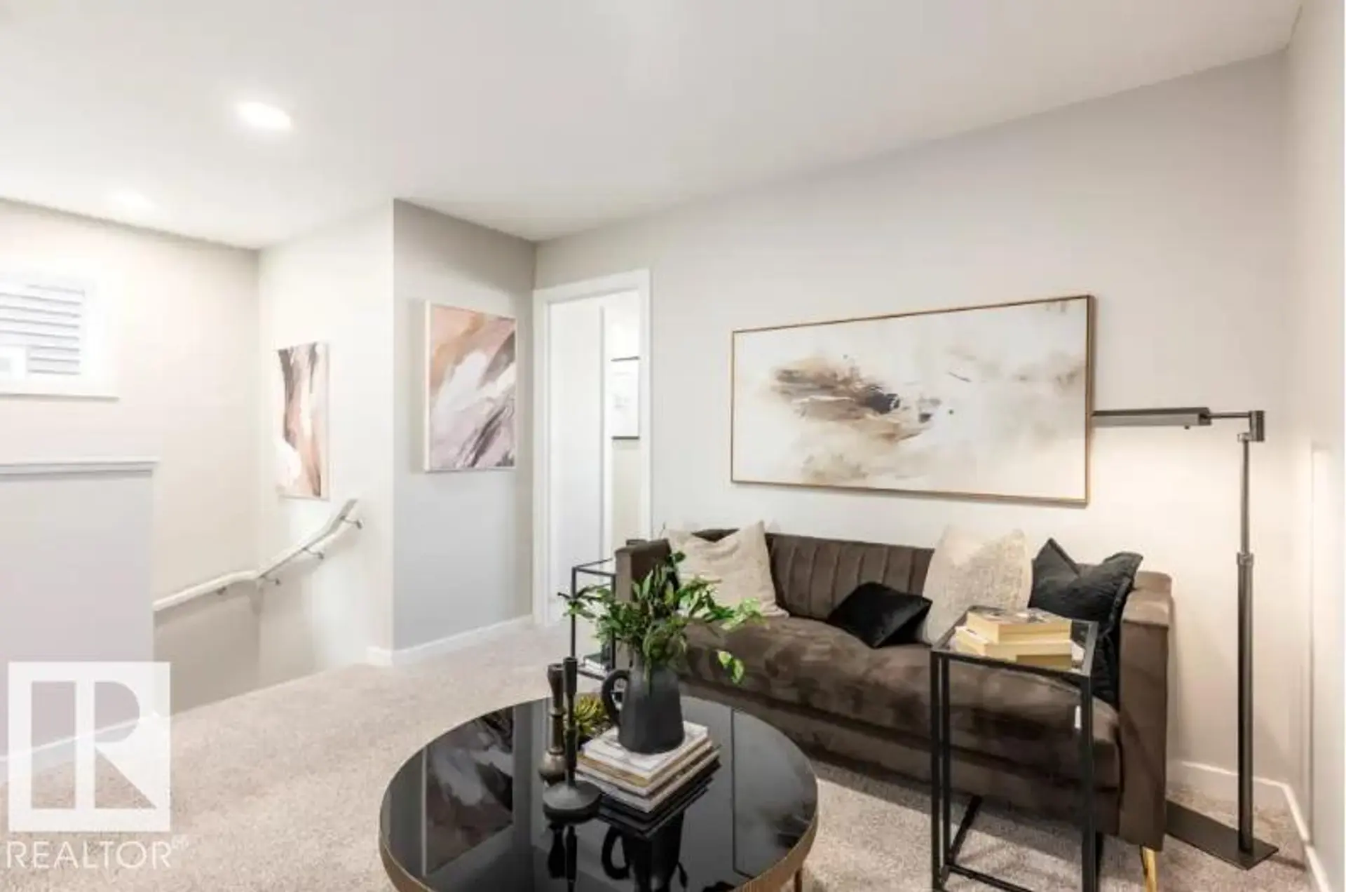 5607 Parc Reunis Way - Image 7