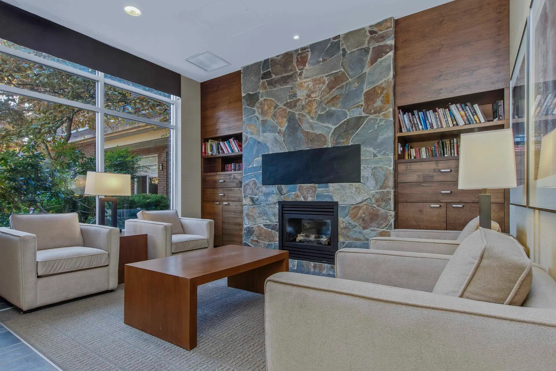 #217 1211 Village Green Way - Image 7