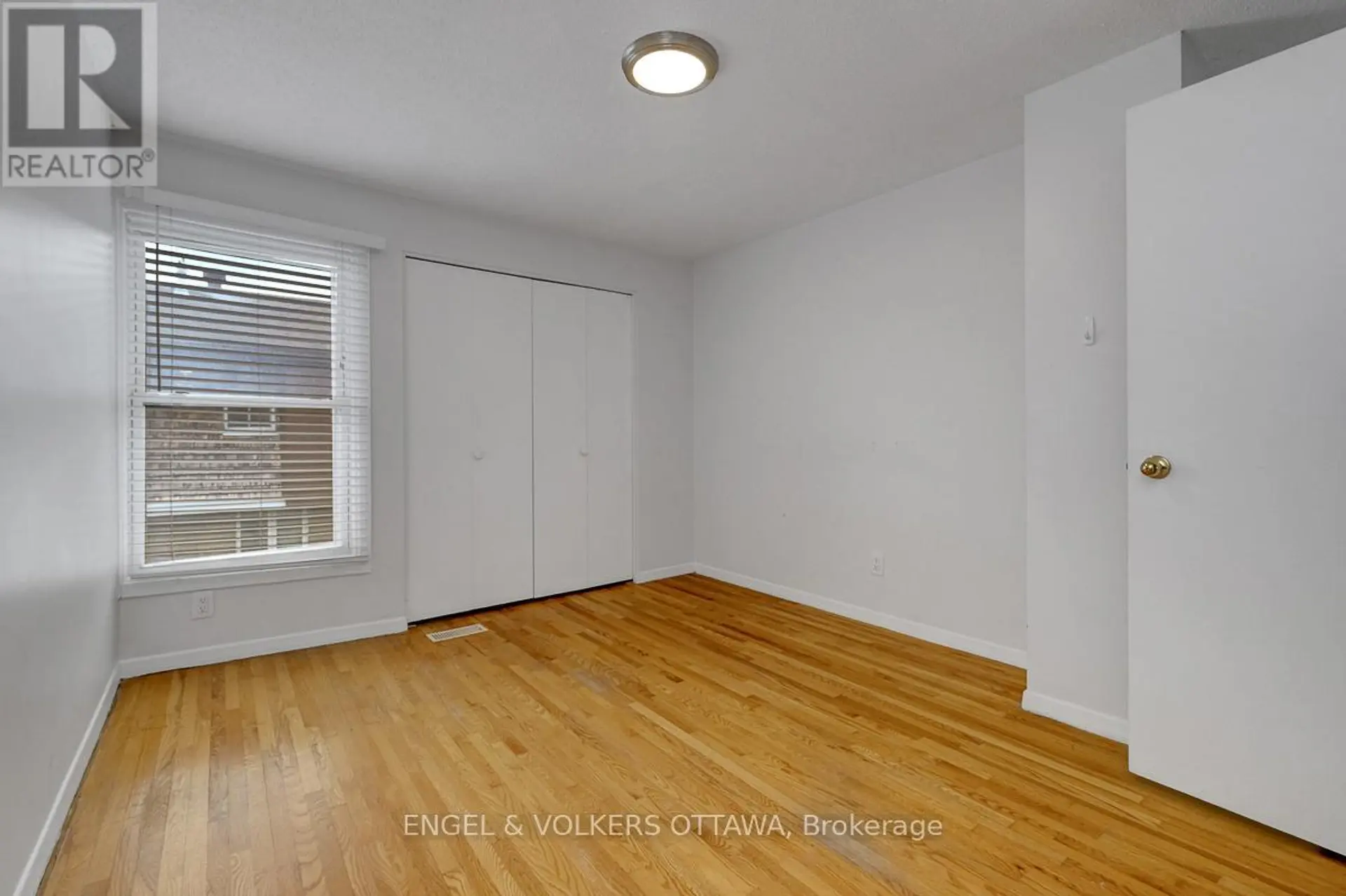 #B 765 SPRINGLAND DRIVE - Image 11