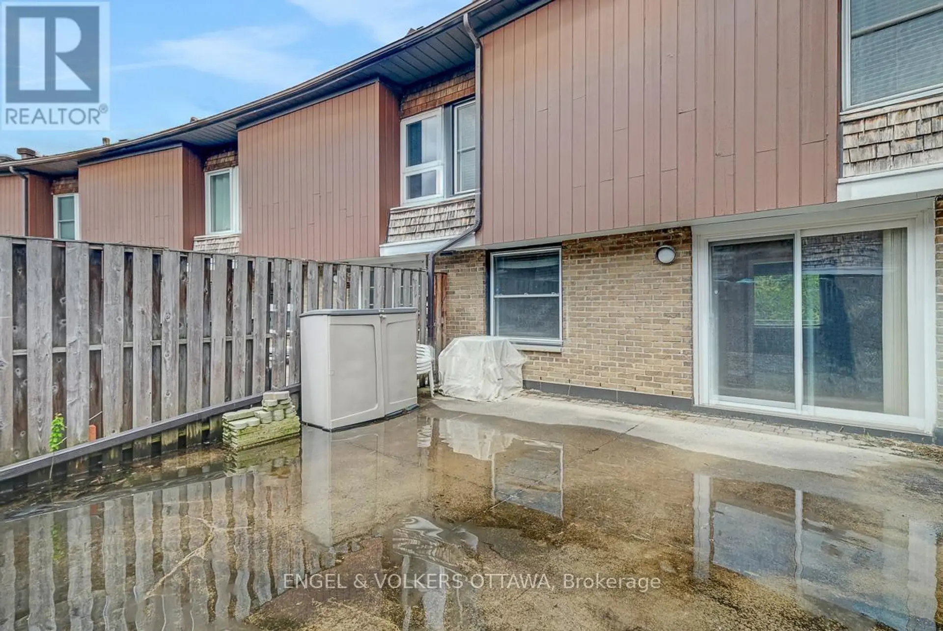 #B 765 SPRINGLAND DRIVE - Image 18