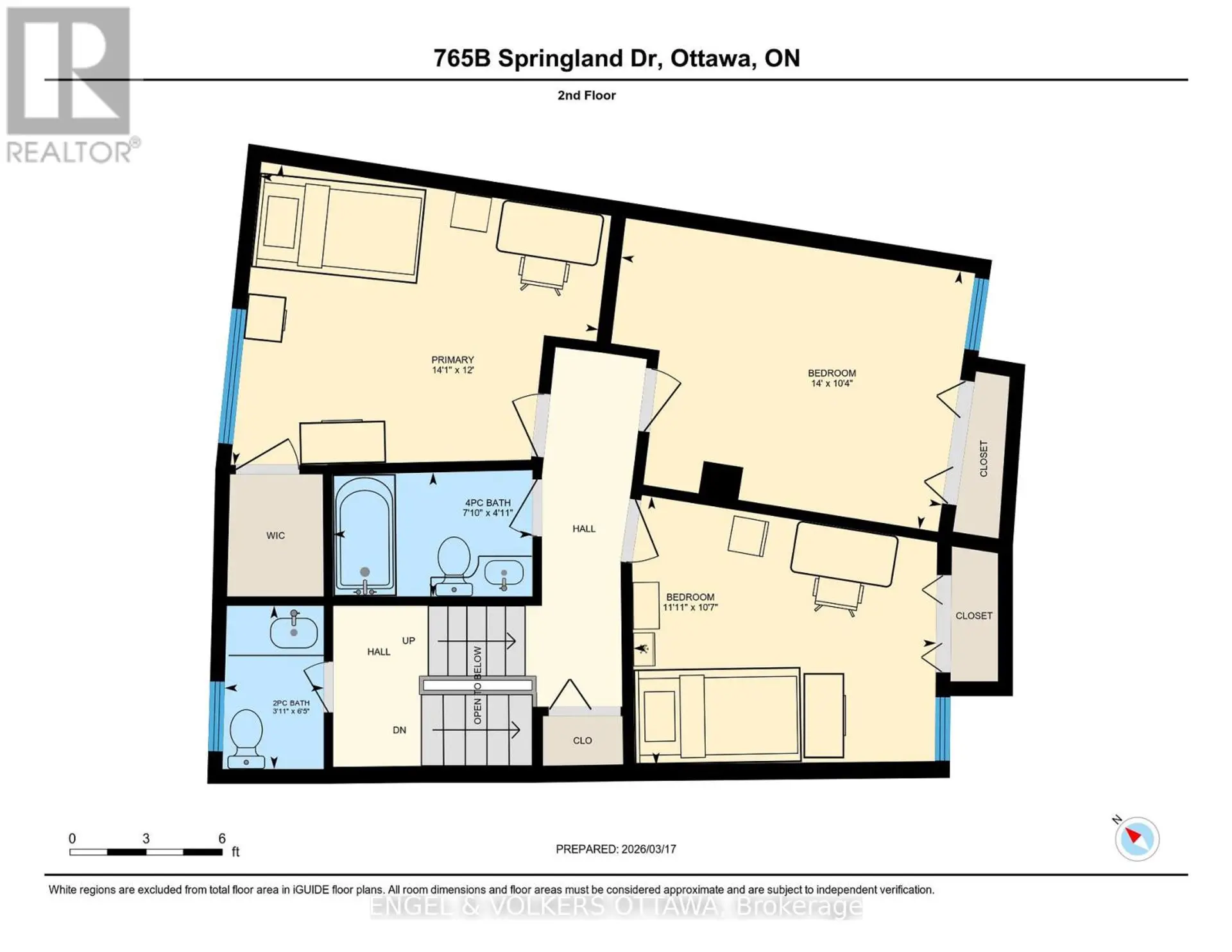 #B 765 SPRINGLAND DRIVE - Image 7