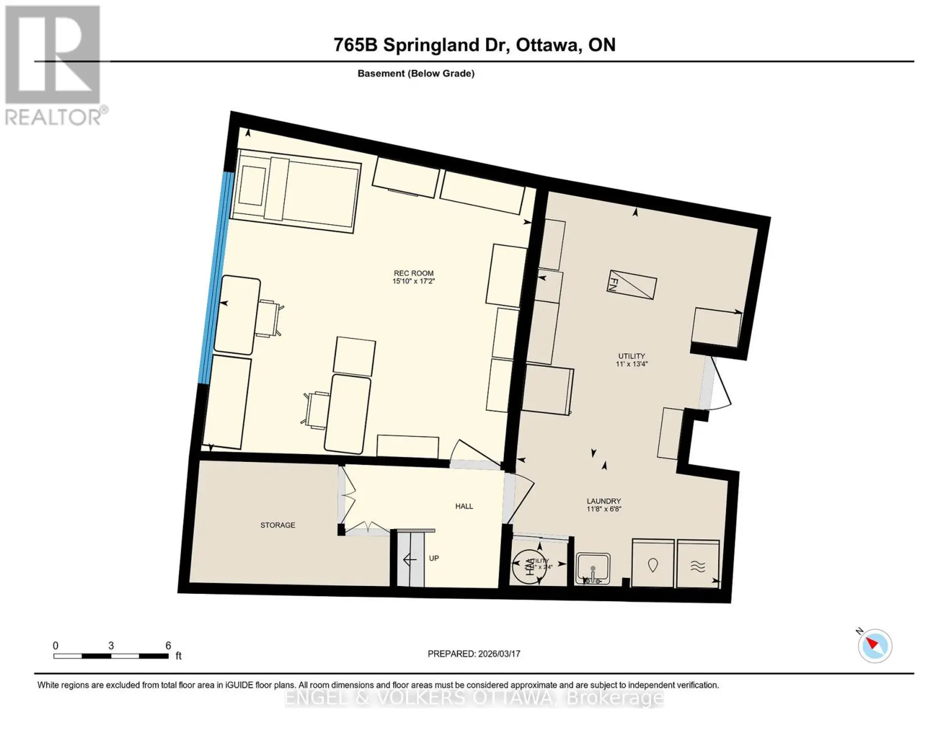 #B 765 SPRINGLAND DRIVE - Image 8