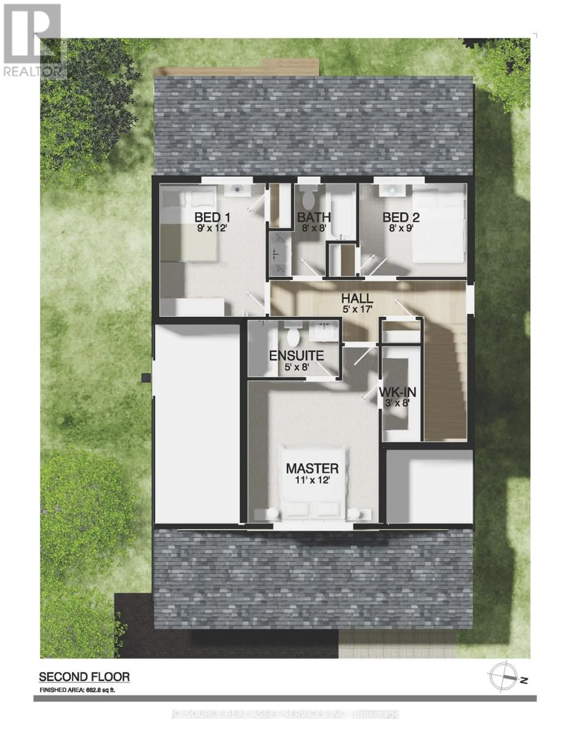 2 FREDERICK DRIVE - Image 3