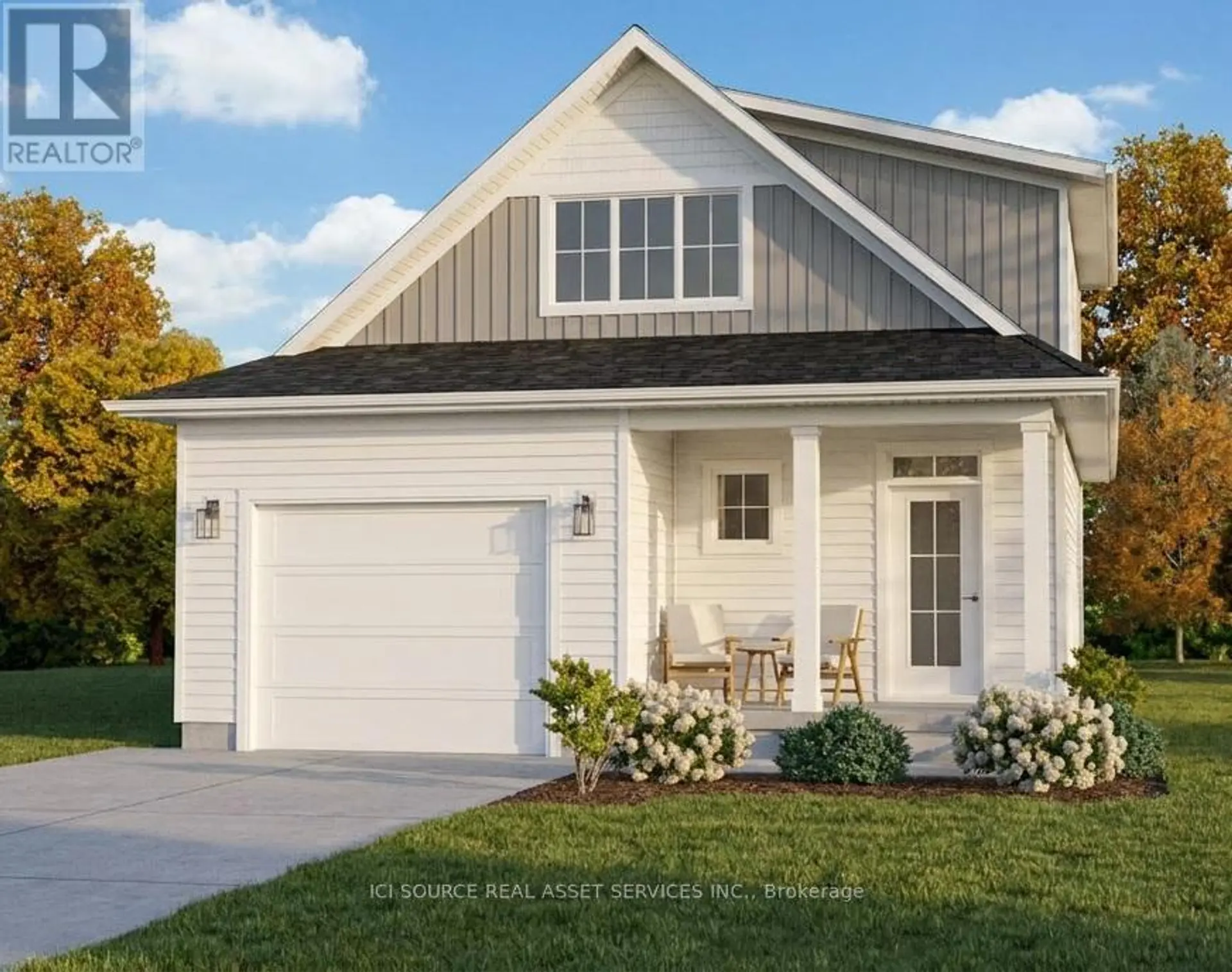 2 FREDERICK DRIVE - Image 1