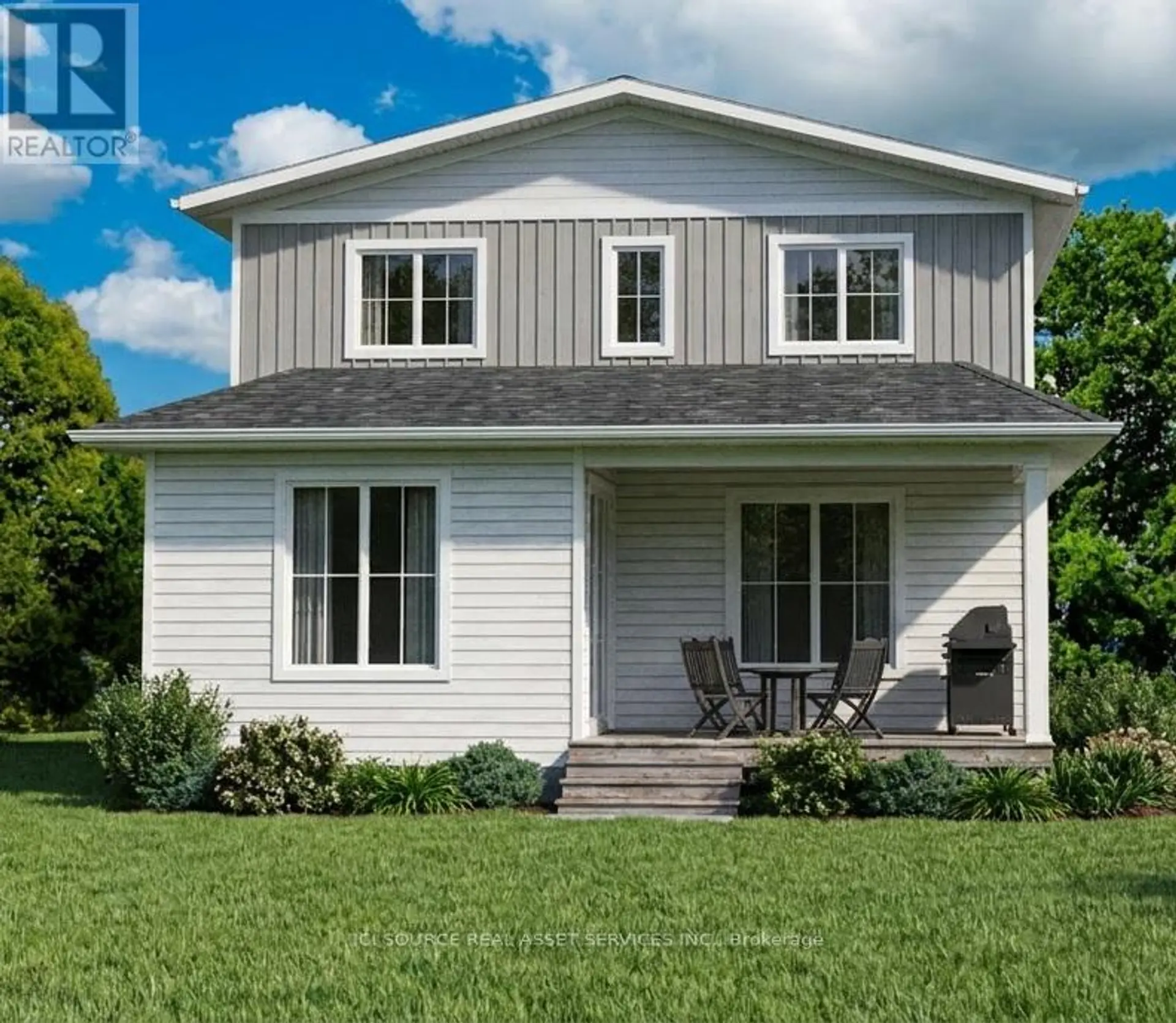 2 FREDERICK DRIVE - Image 2