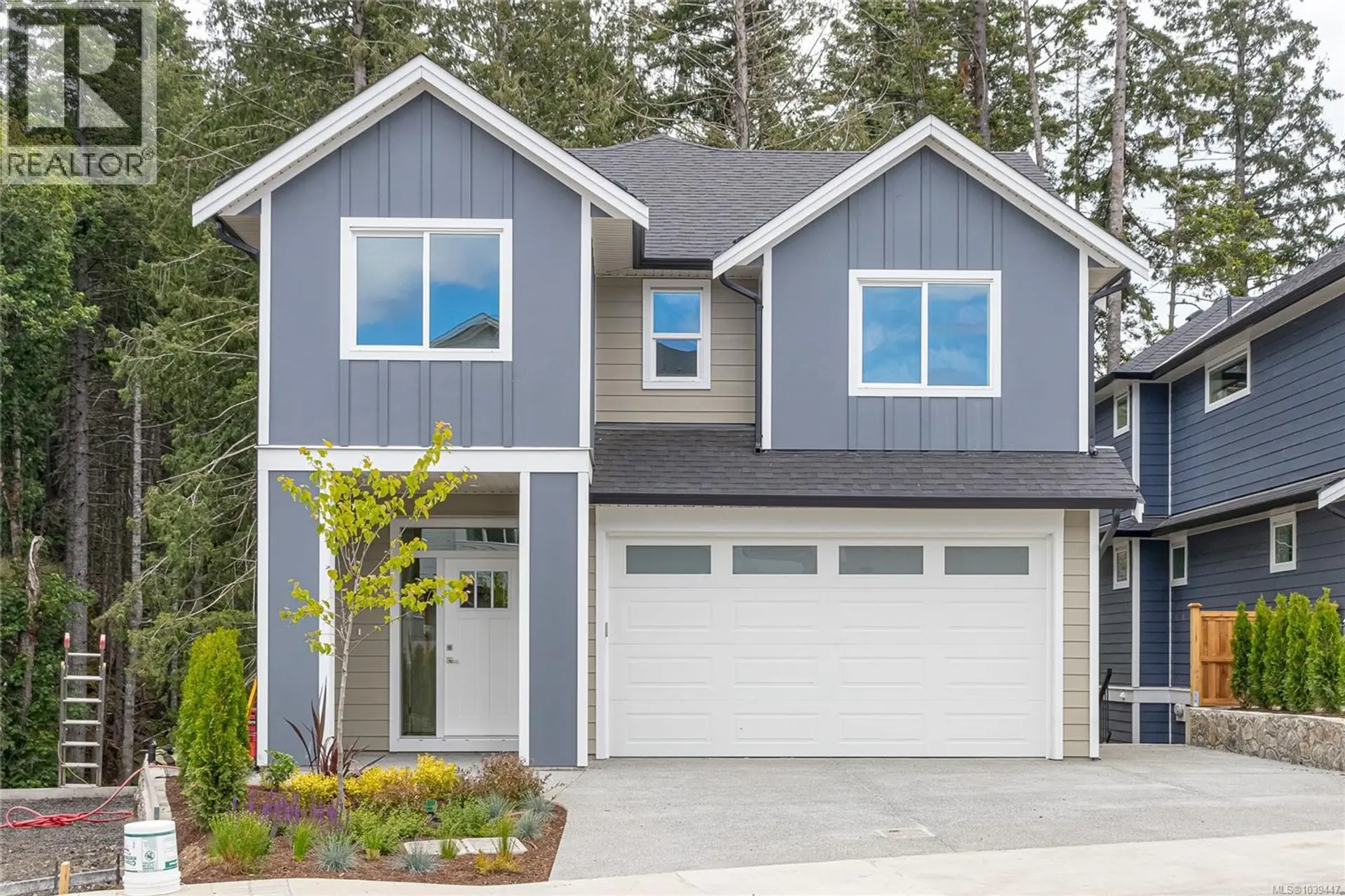 Property at 2172 Bellflower Dr, Langford, BC
