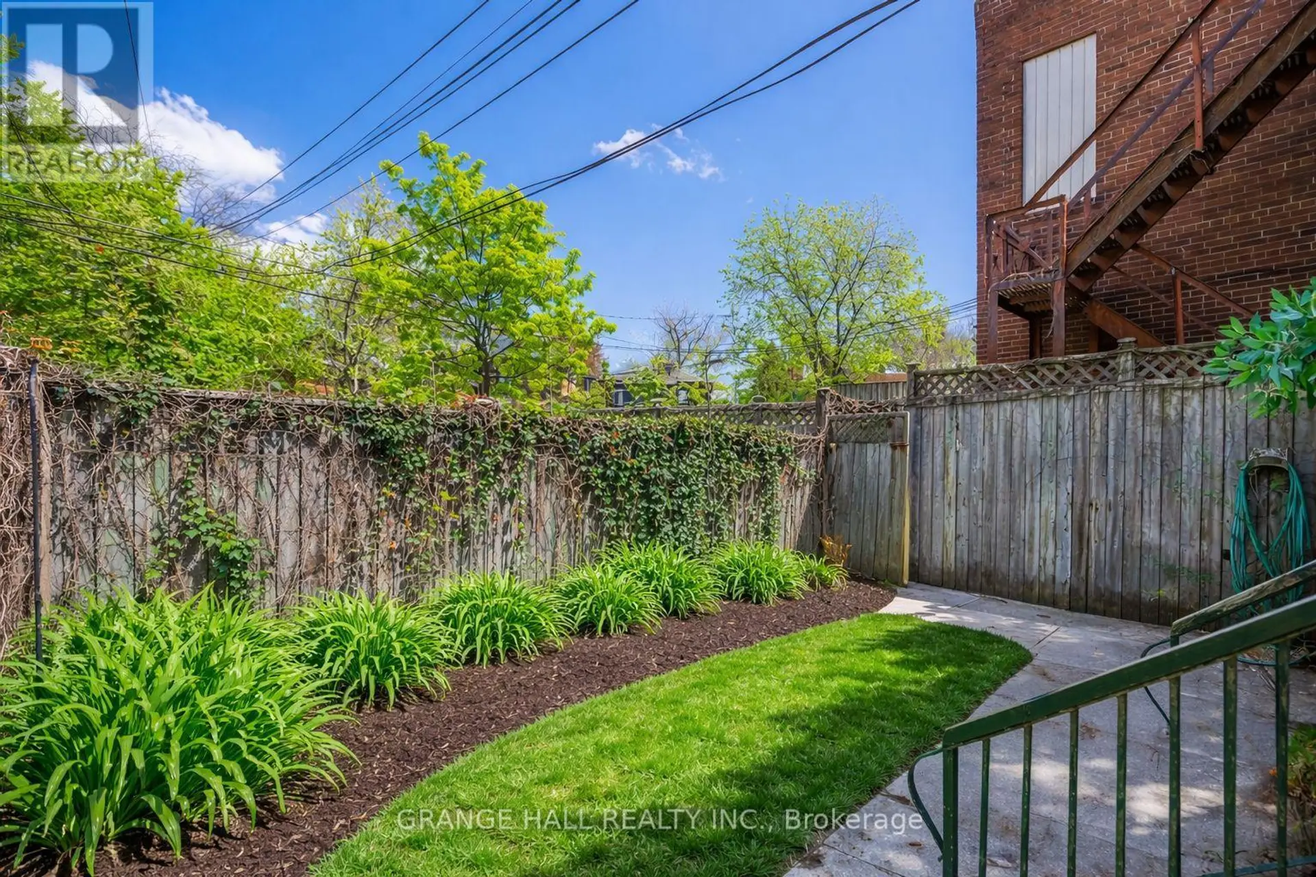 1544 KING STREET W - Image 16