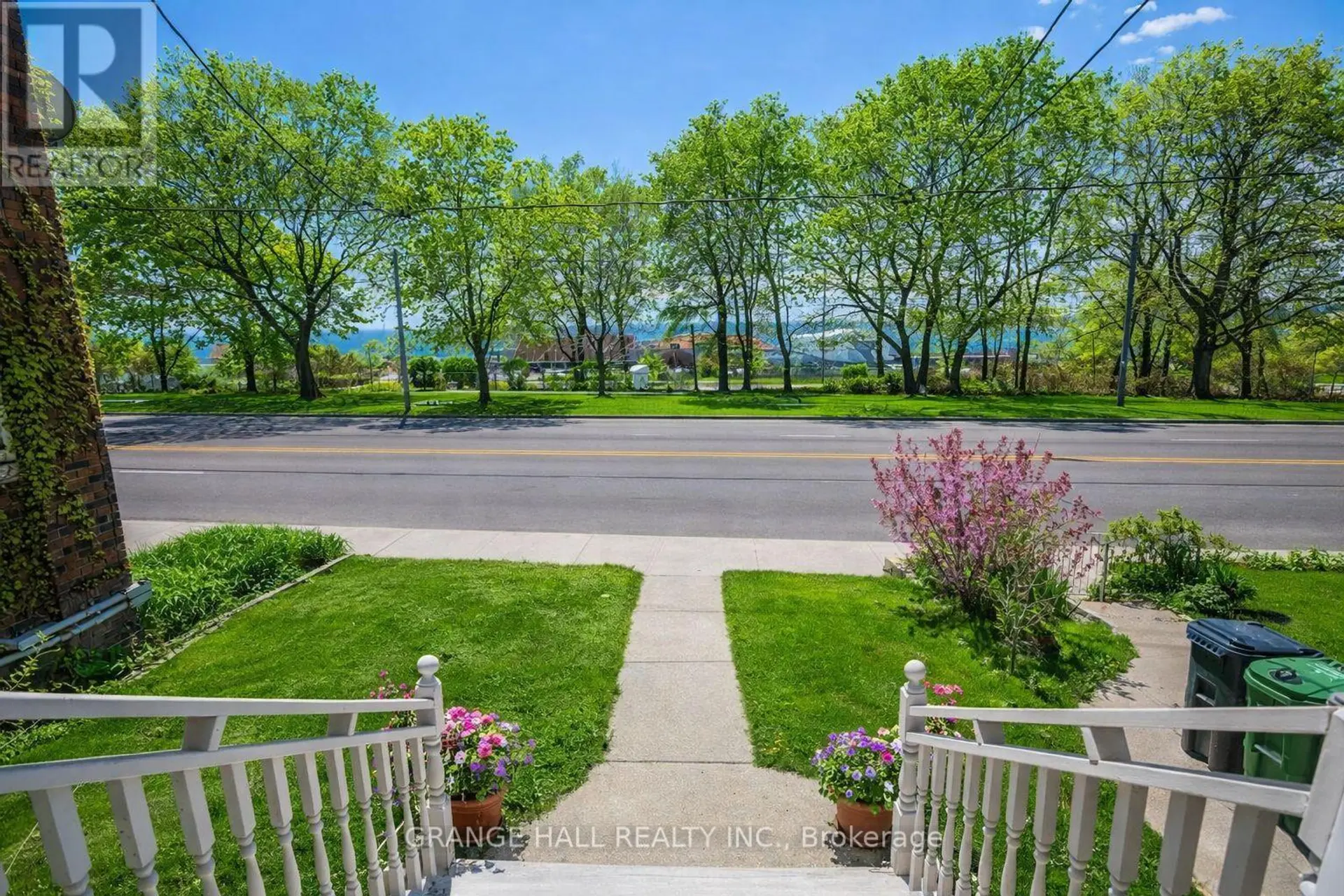 1544 KING STREET W - Image 17