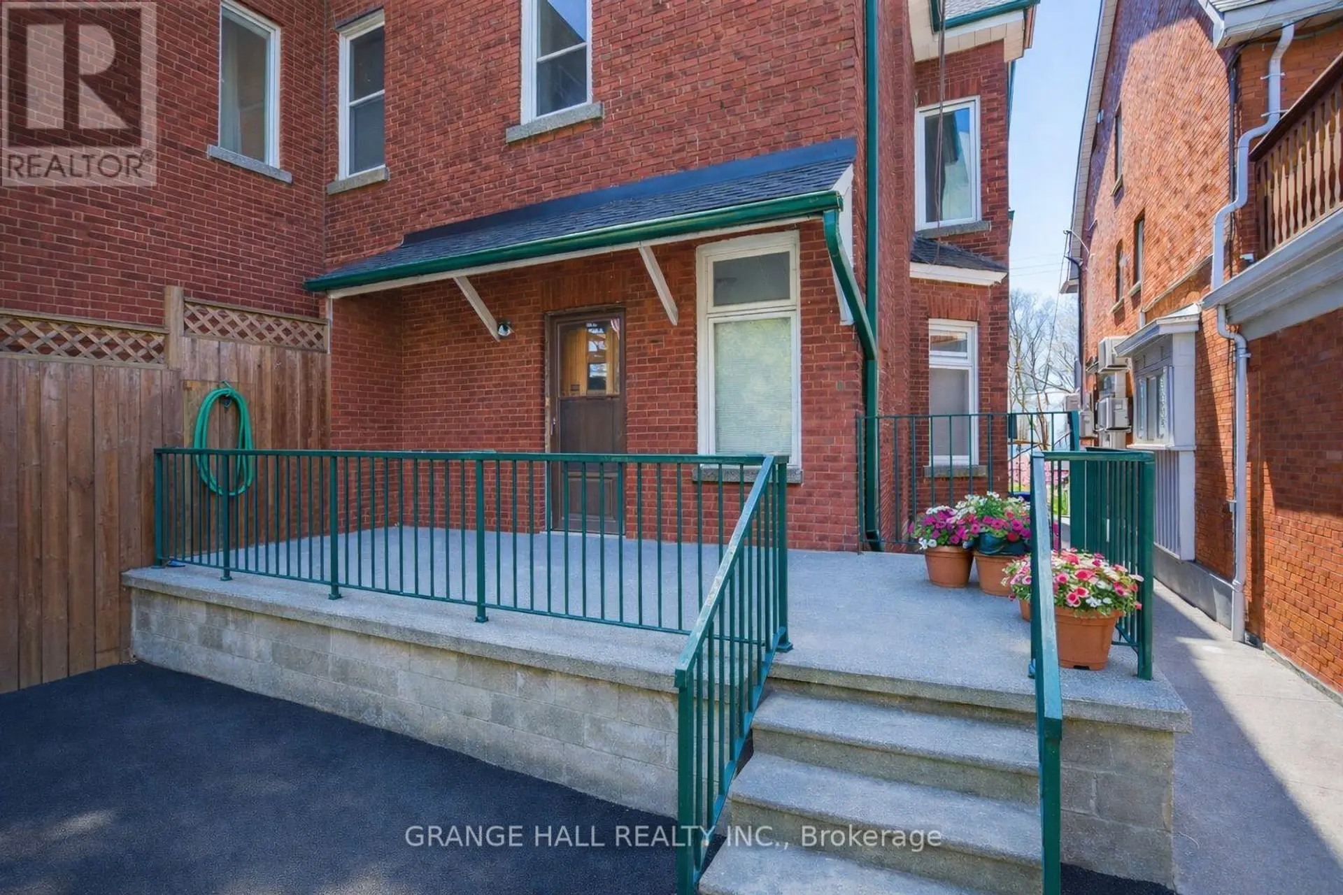 1544 KING STREET W - Image 12
