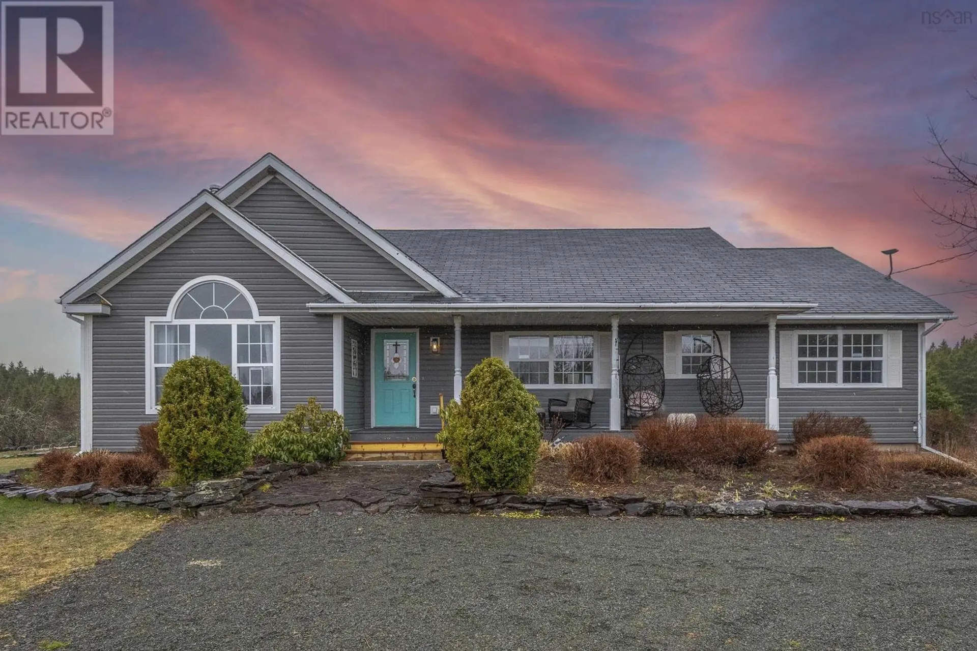 Property at 2897 Highway#7, Ashdale, NS