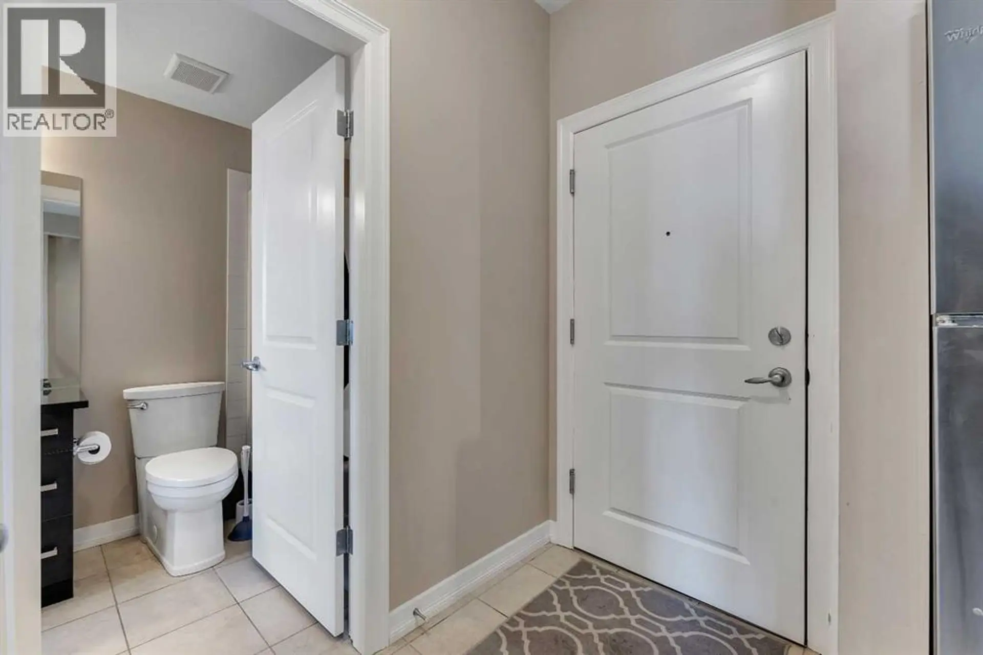 #312 117 Copperpond Common - Image 5