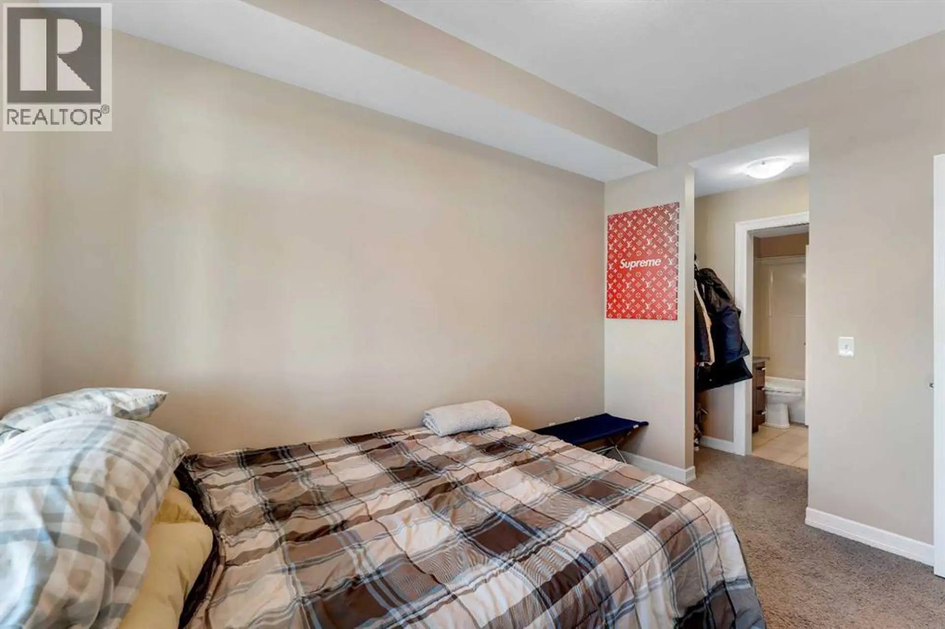 #312 117 Copperpond Common - Image 12