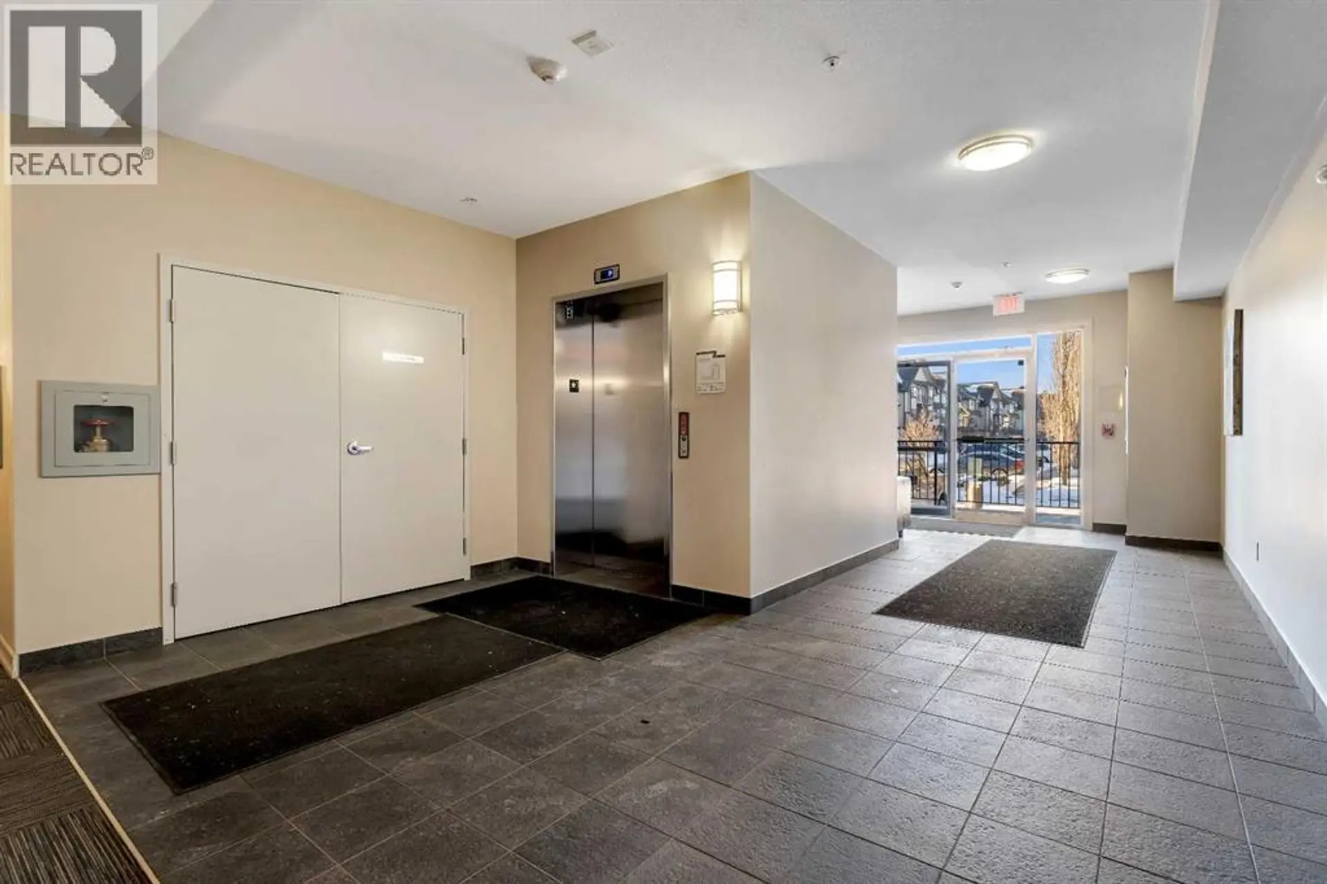 #312 117 Copperpond Common - Image 3