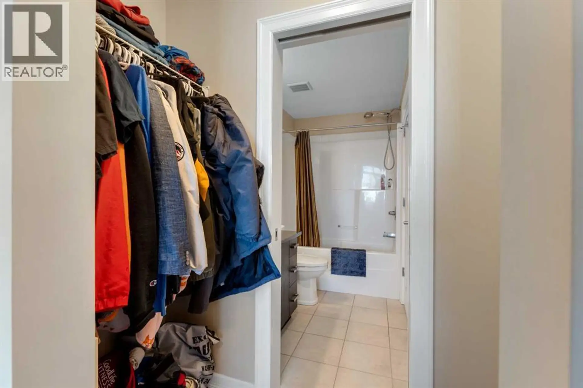 #312 117 Copperpond Common - Image 13