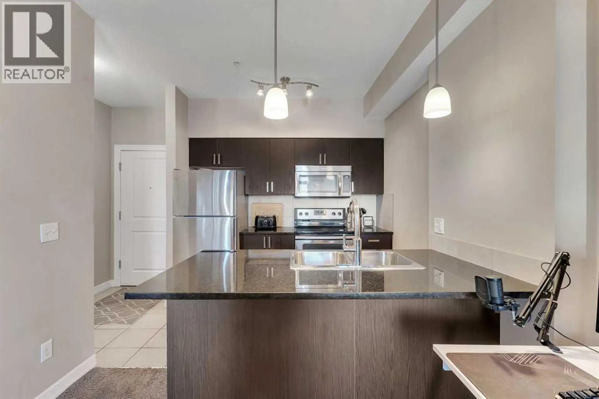 #312 117 Copperpond Common - Image 6