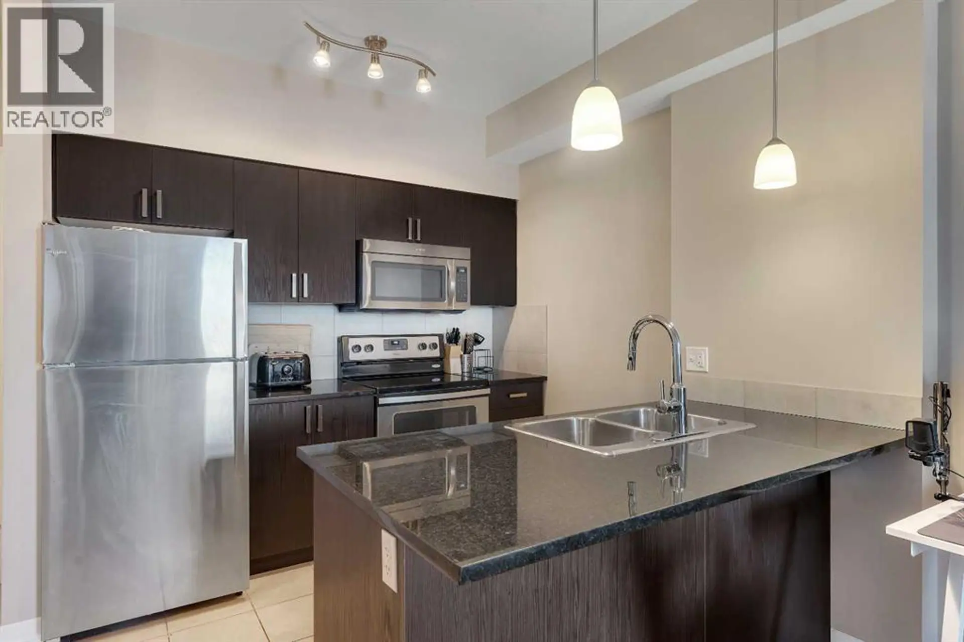 #312 117 Copperpond Common - Image 7