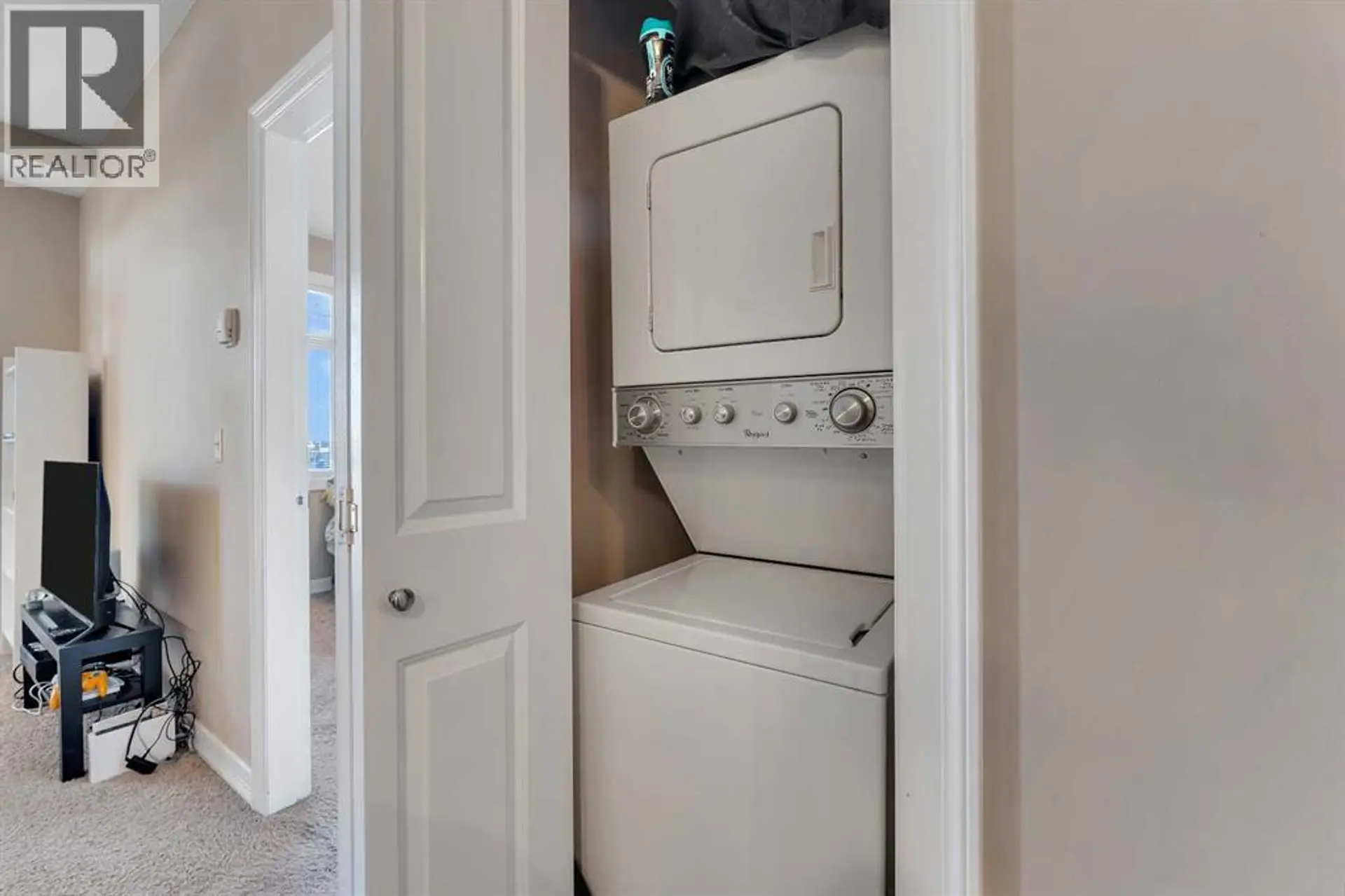 #312 117 Copperpond Common - Image 15