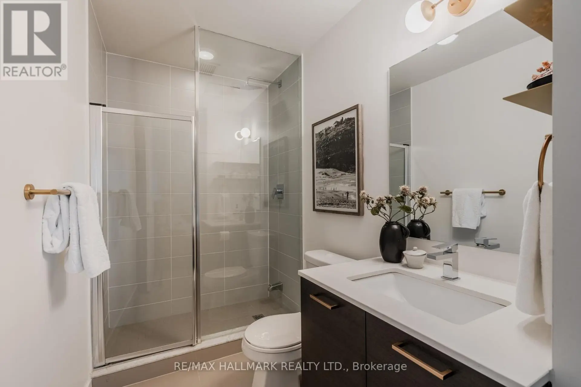 #201 60 HASLETT AVENUE - Image 10
