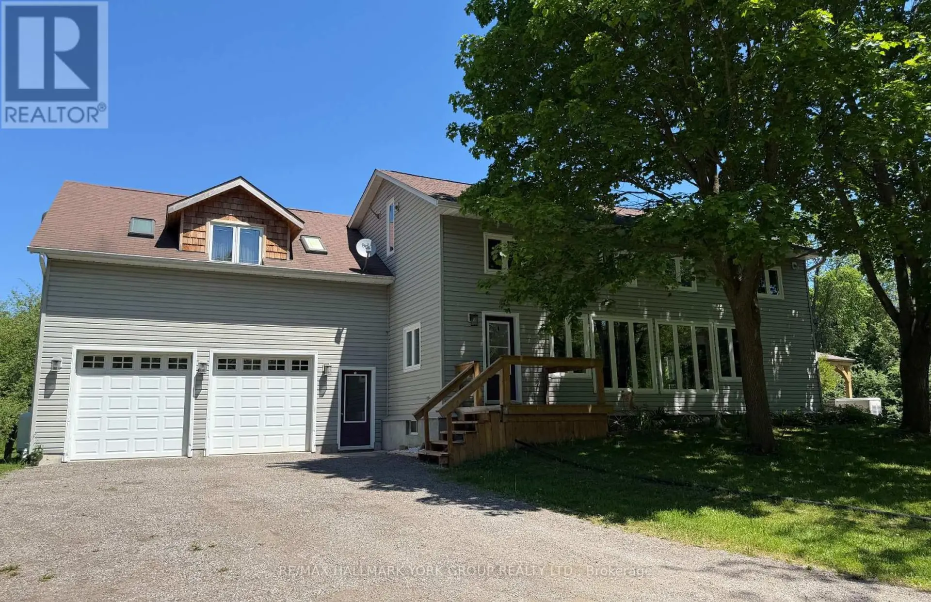5768 SMITH BOULEVARD - Image 1